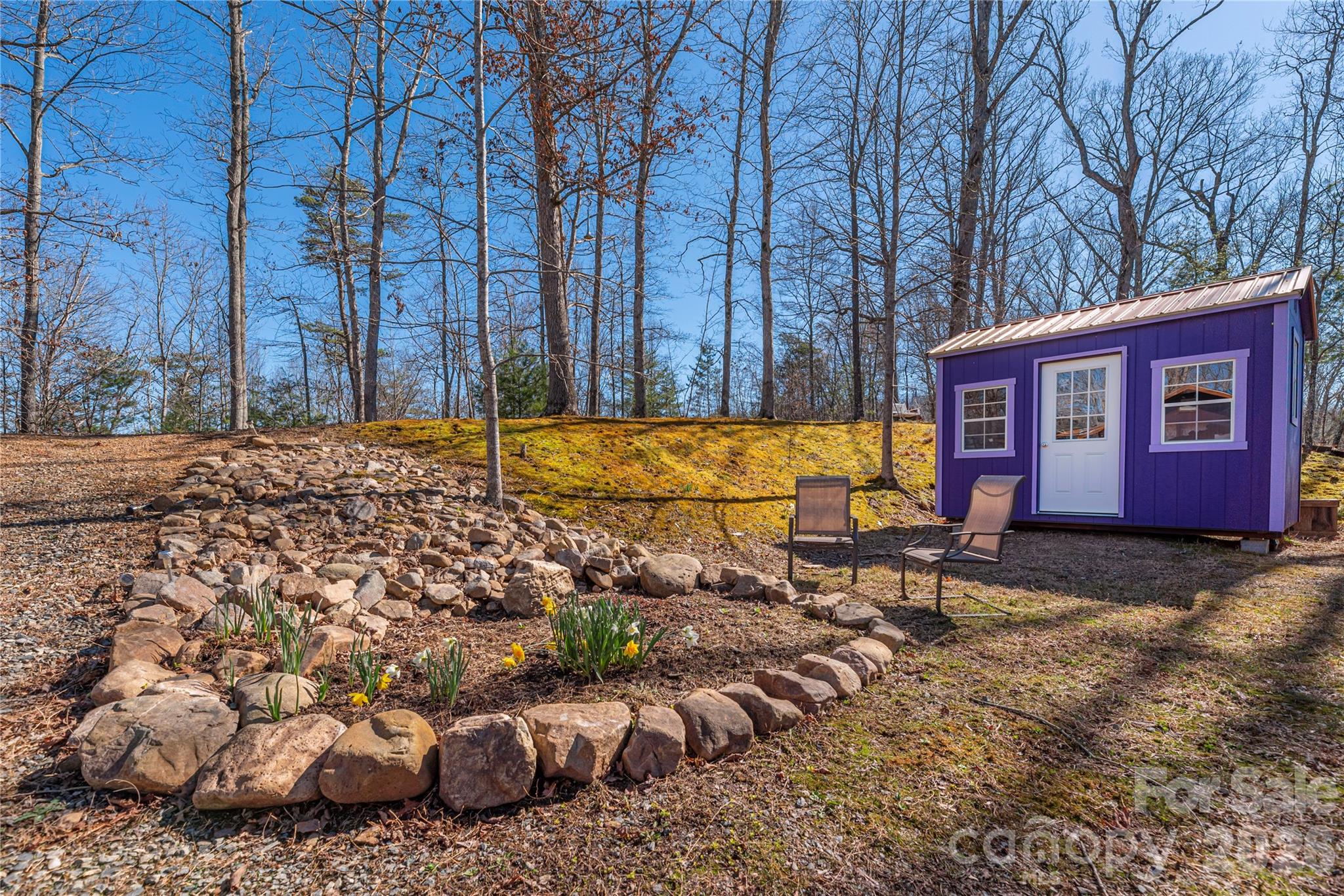 288 Rebel Drive — Hot Springs