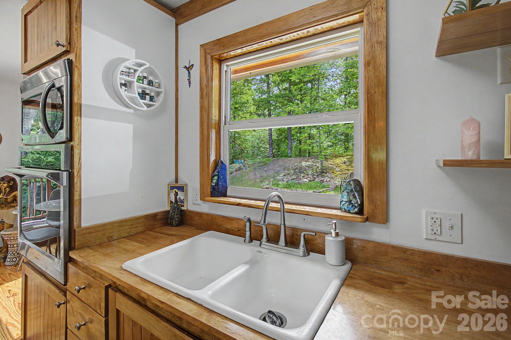 288 Rebel Drive — Hot Springs