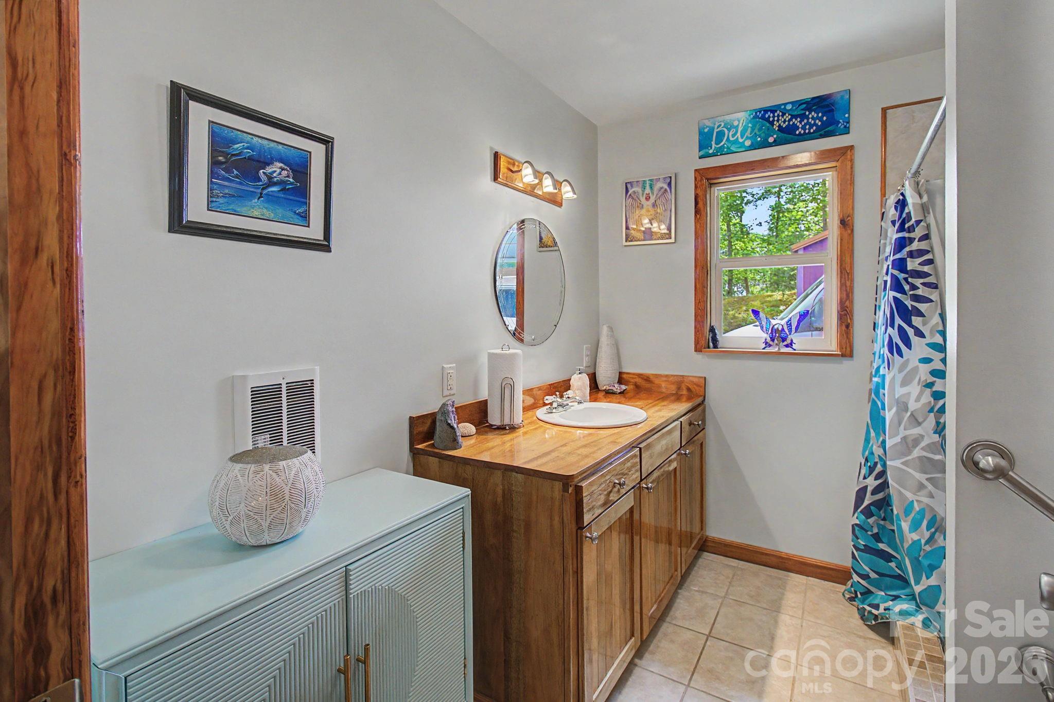 288 Rebel Drive — Hot Springs