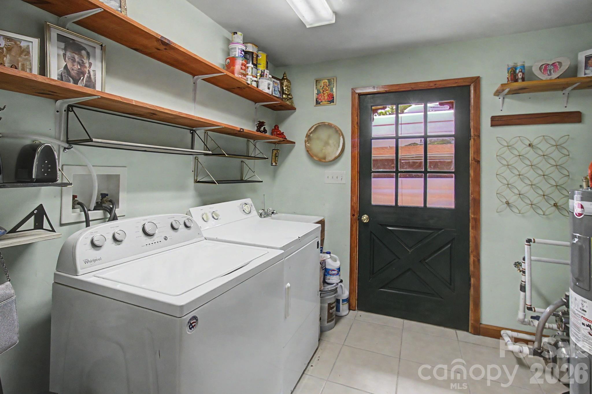 288 Rebel Drive — Hot Springs