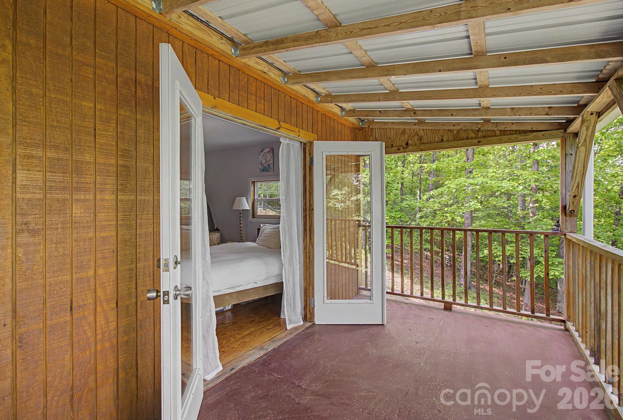 288 Rebel Drive — Hot Springs