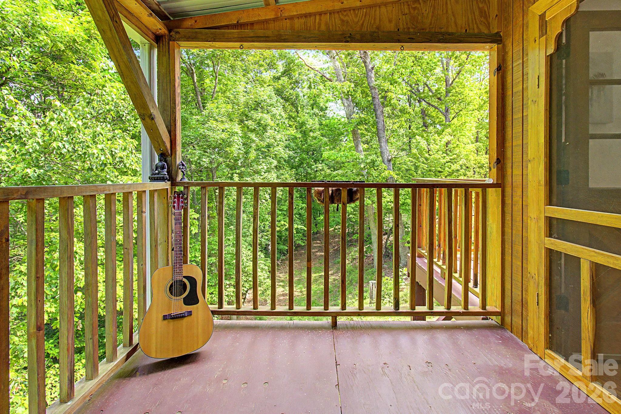 288 Rebel Drive — Hot Springs
