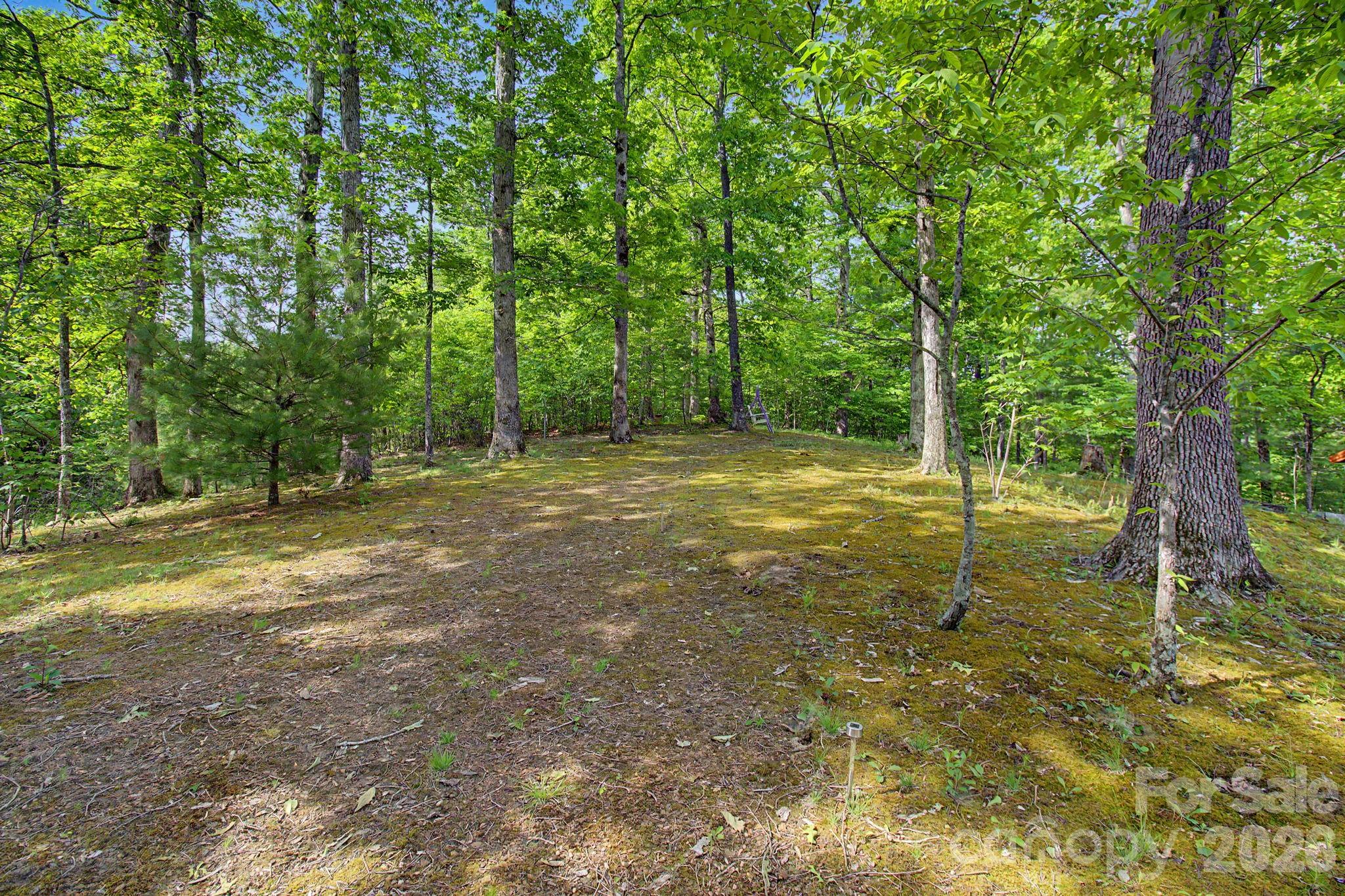 288 Rebel Drive — Hot Springs