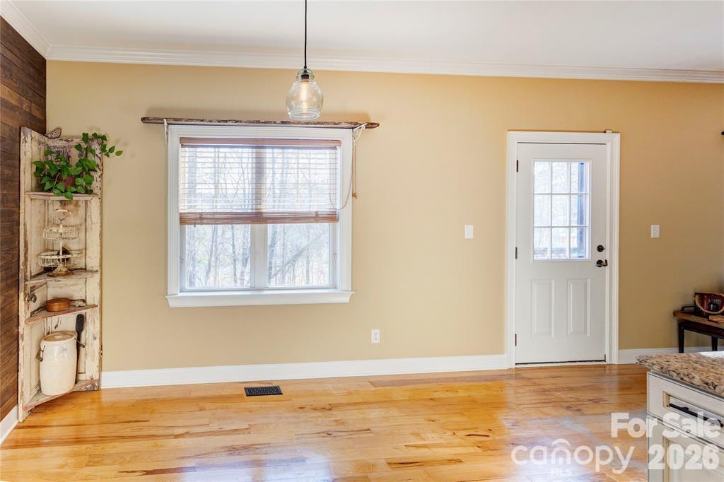 5505 Yorke Street NW — Concord