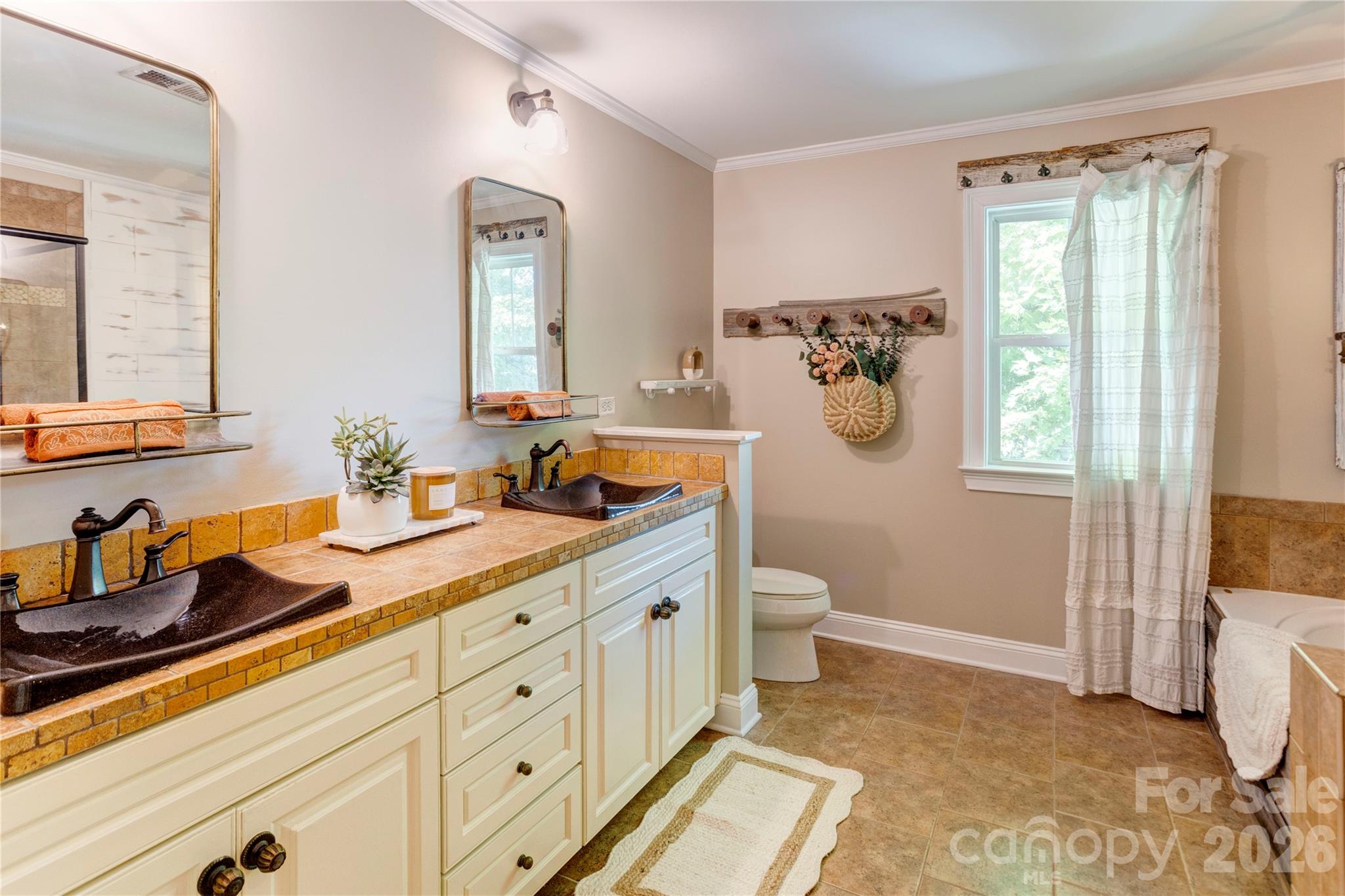 5505 Yorke Street NW — Concord
