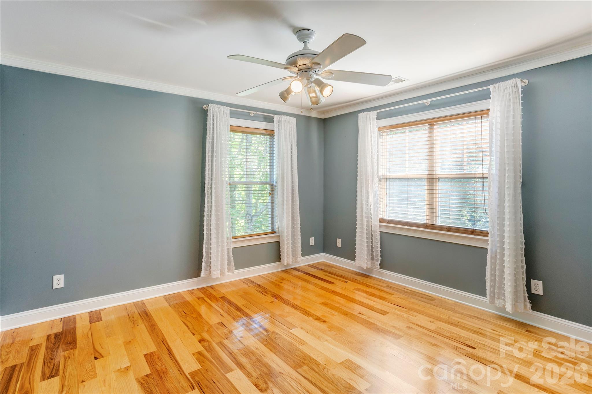 5505 Yorke Street NW — Concord