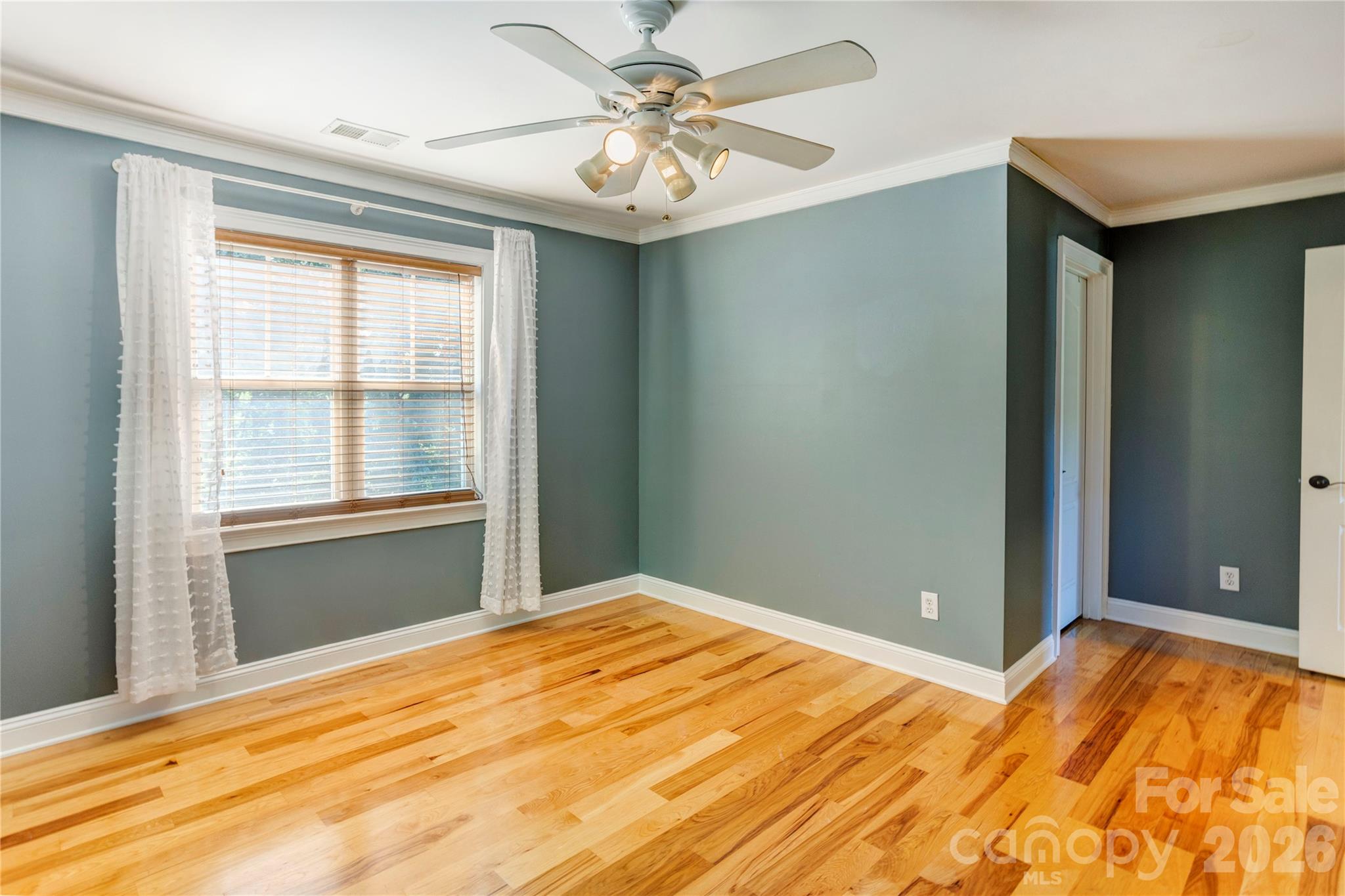 5505 Yorke Street NW — Concord