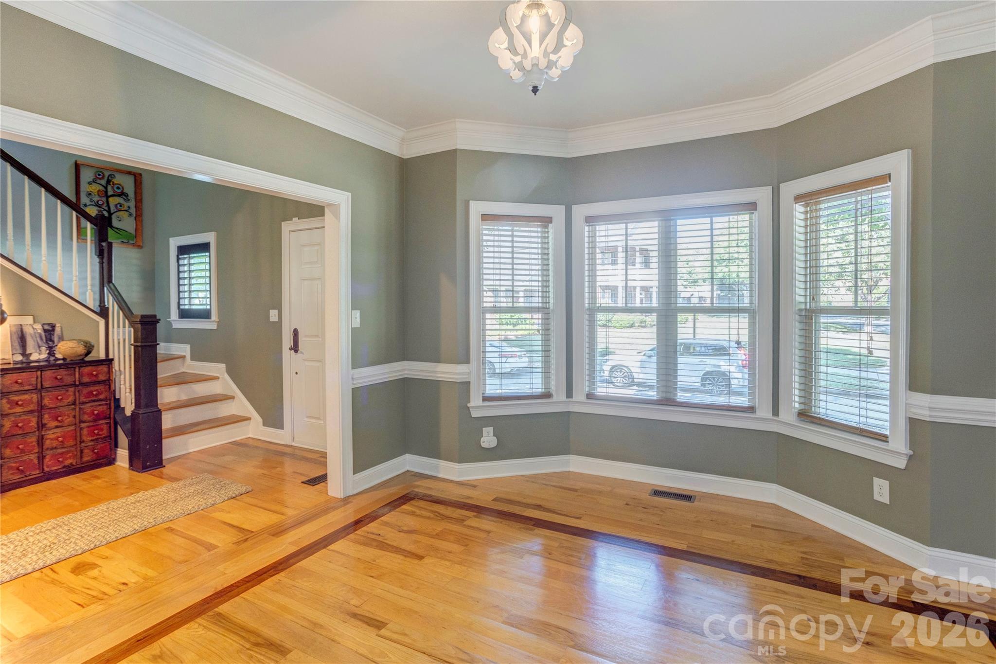 5505 Yorke Street NW — Concord