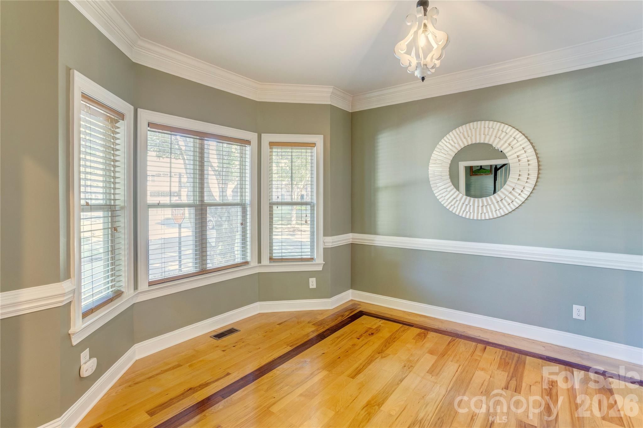 5505 Yorke Street NW — Concord