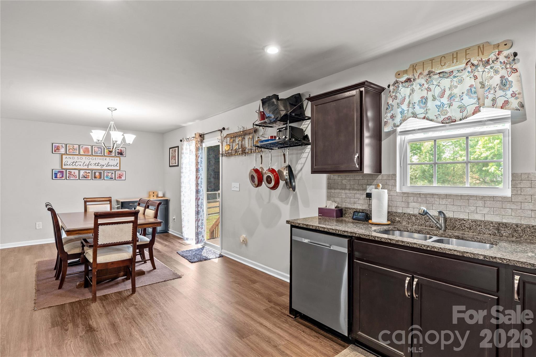 104 Sandtrap Drive — Statesville