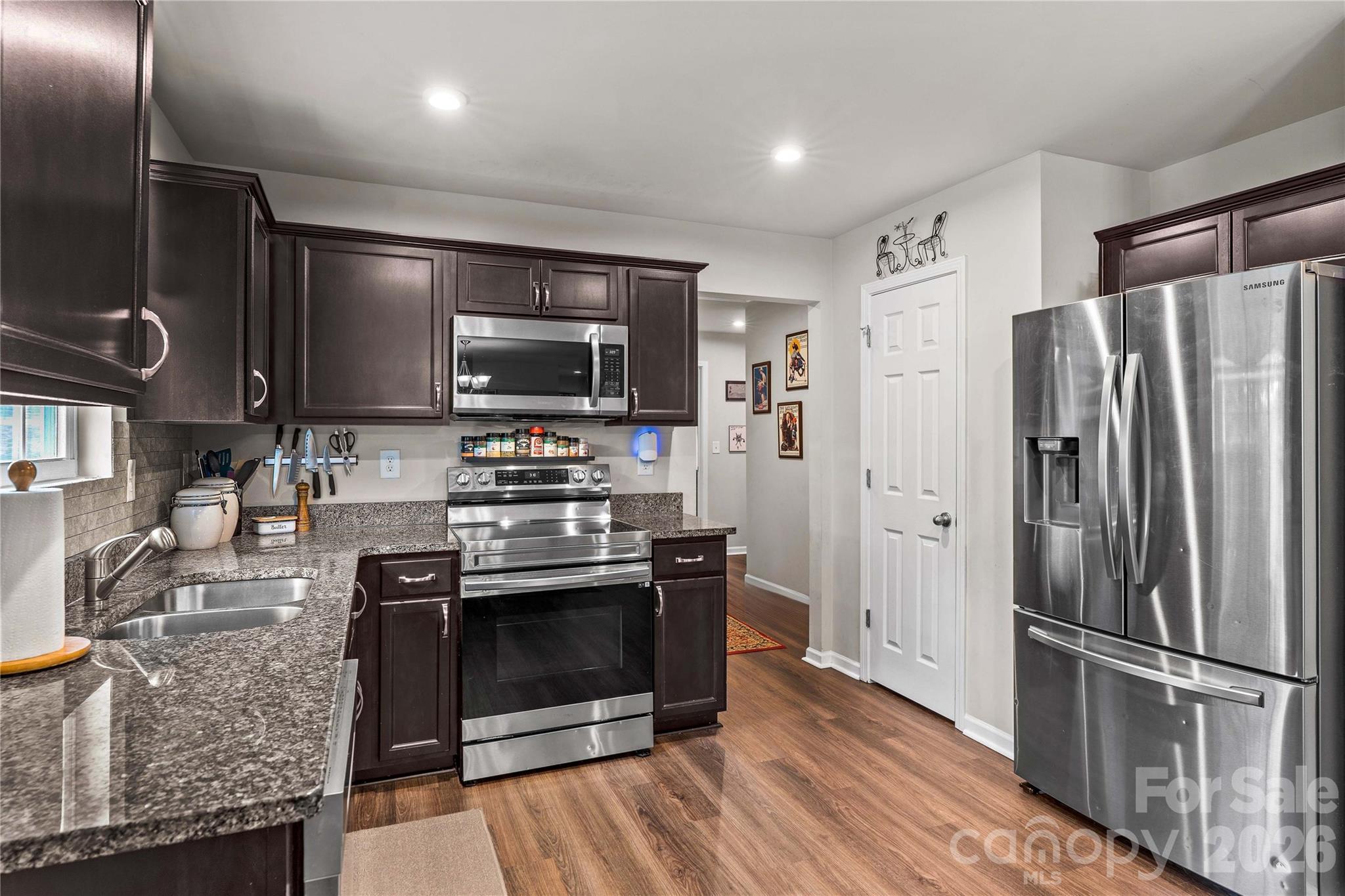 104 Sandtrap Drive — Statesville