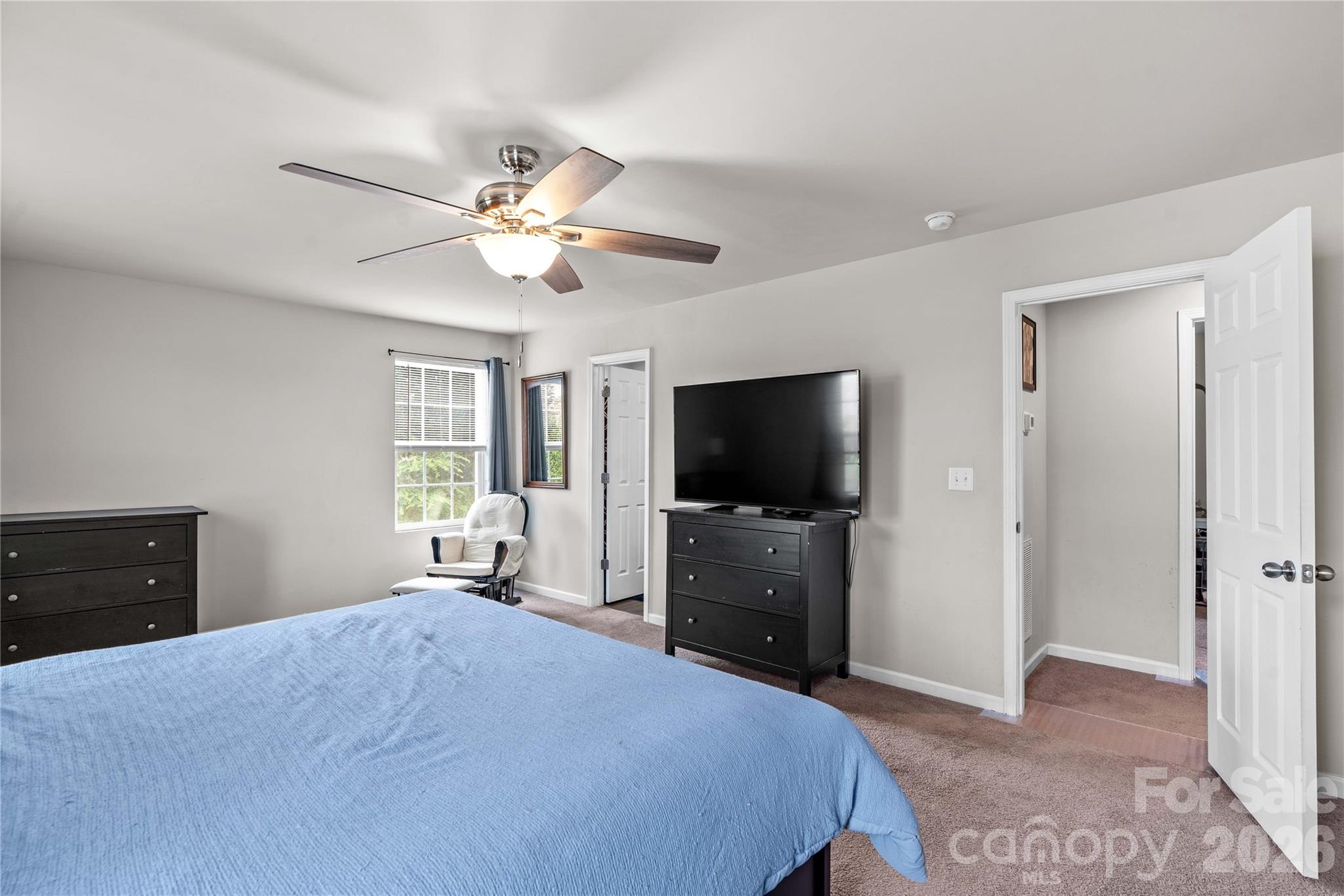104 Sandtrap Drive — Statesville