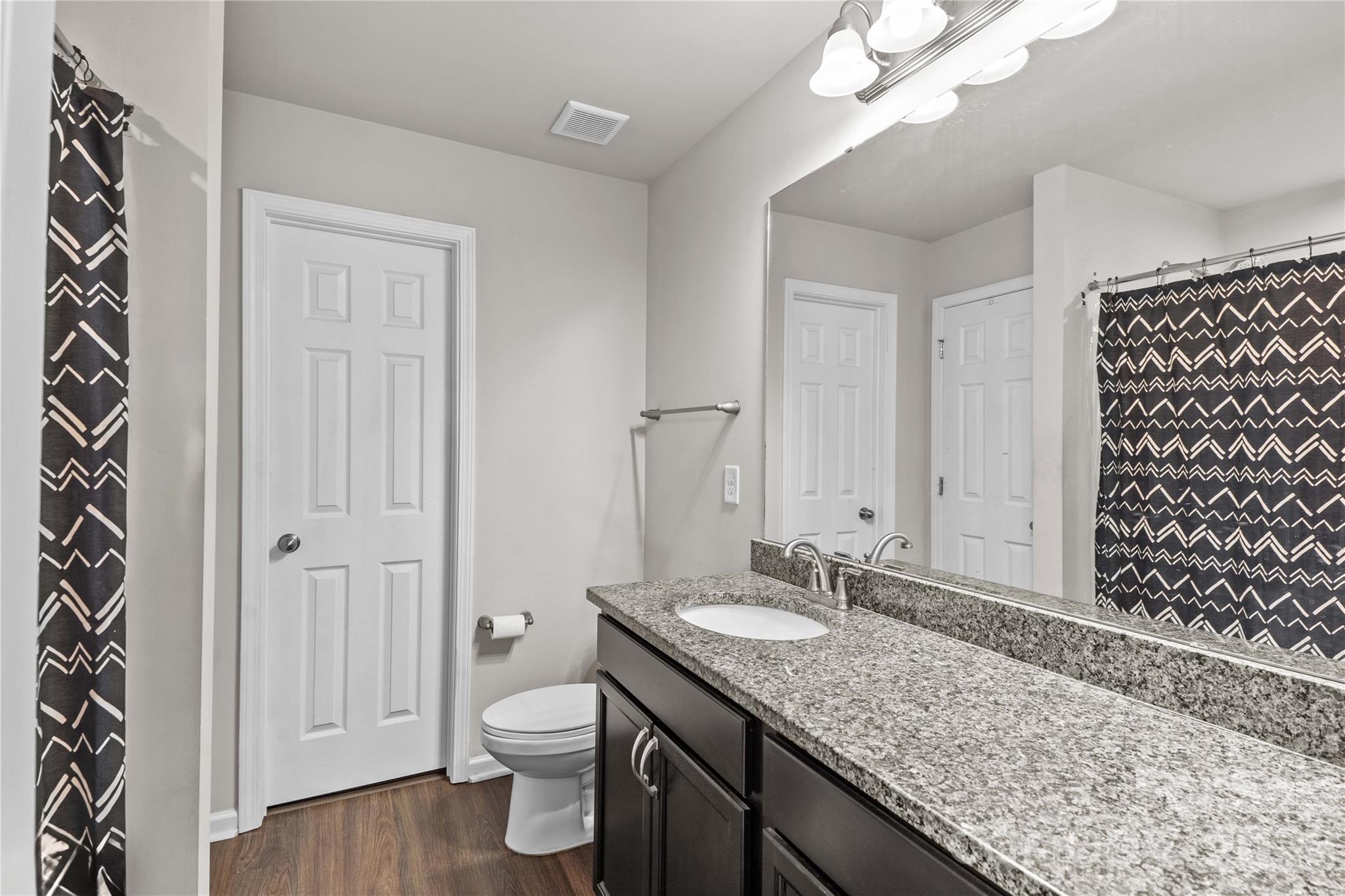 104 Sandtrap Drive — Statesville