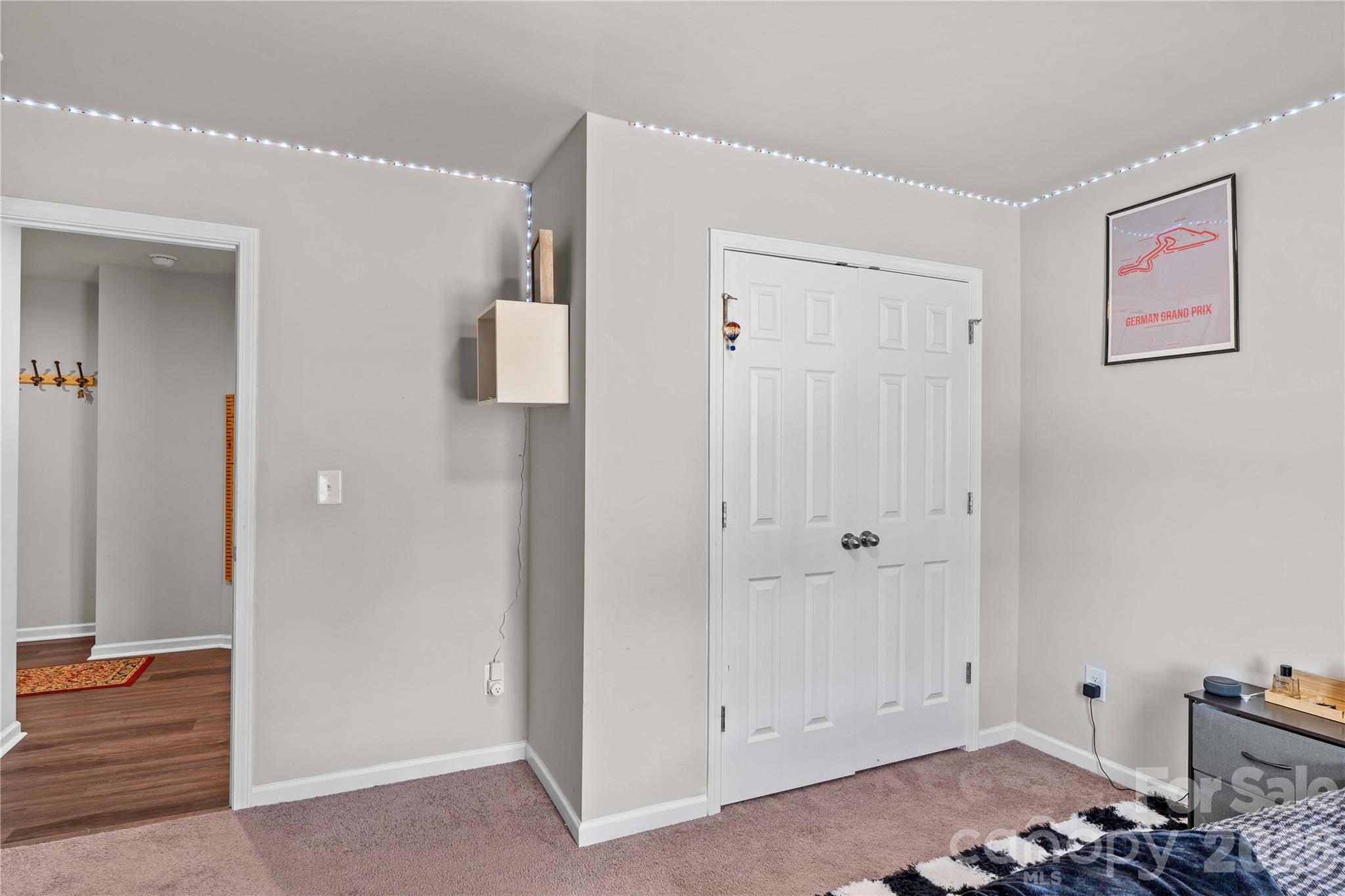 104 Sandtrap Drive — Statesville