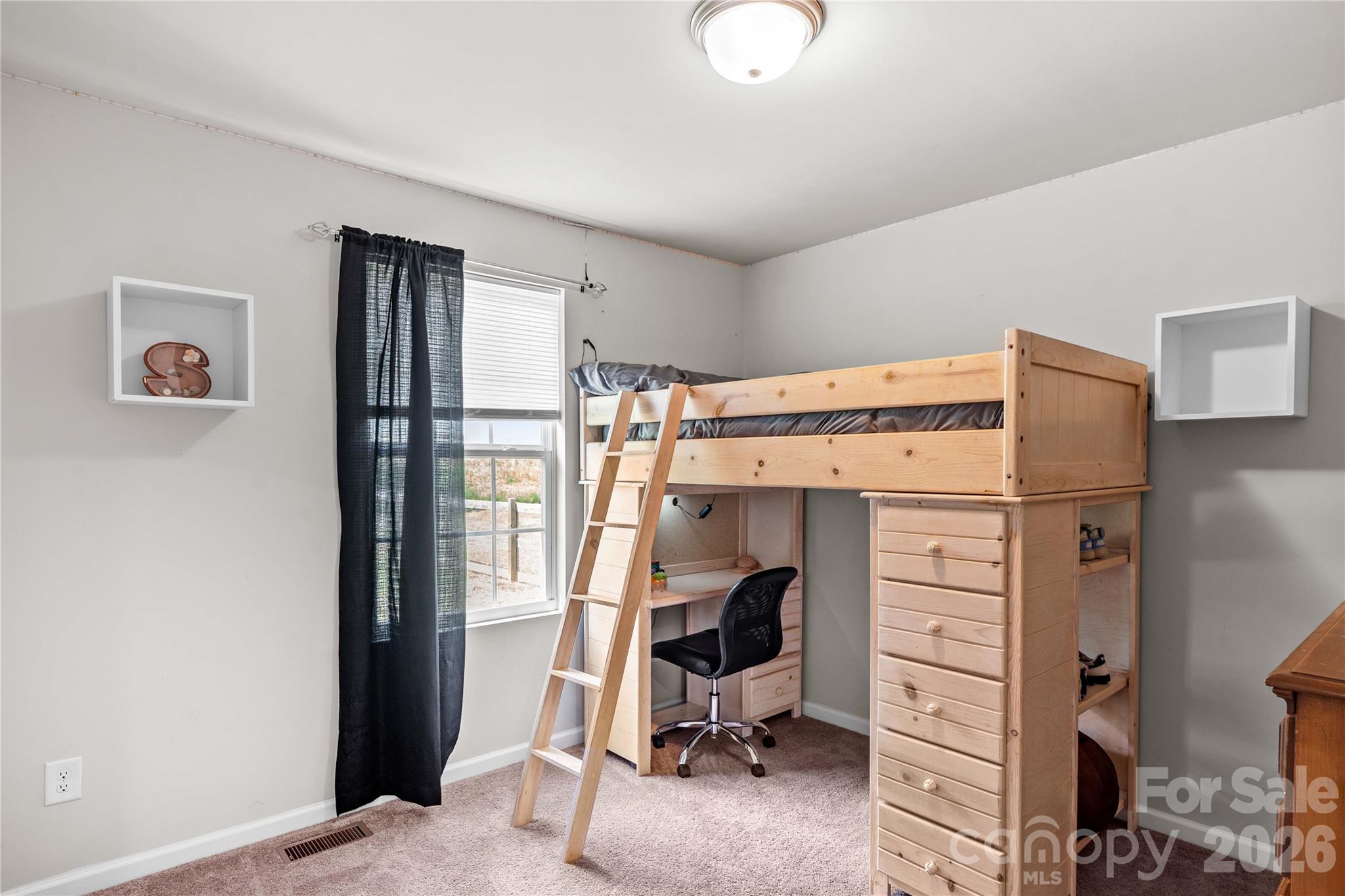 104 Sandtrap Drive — Statesville