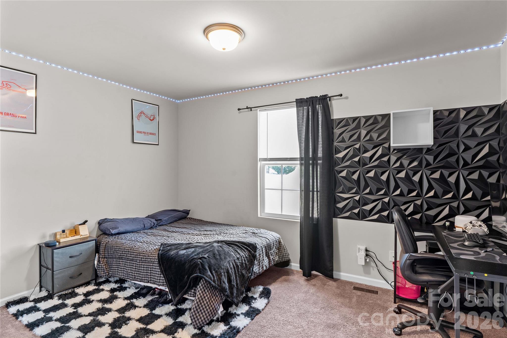 104 Sandtrap Drive — Statesville