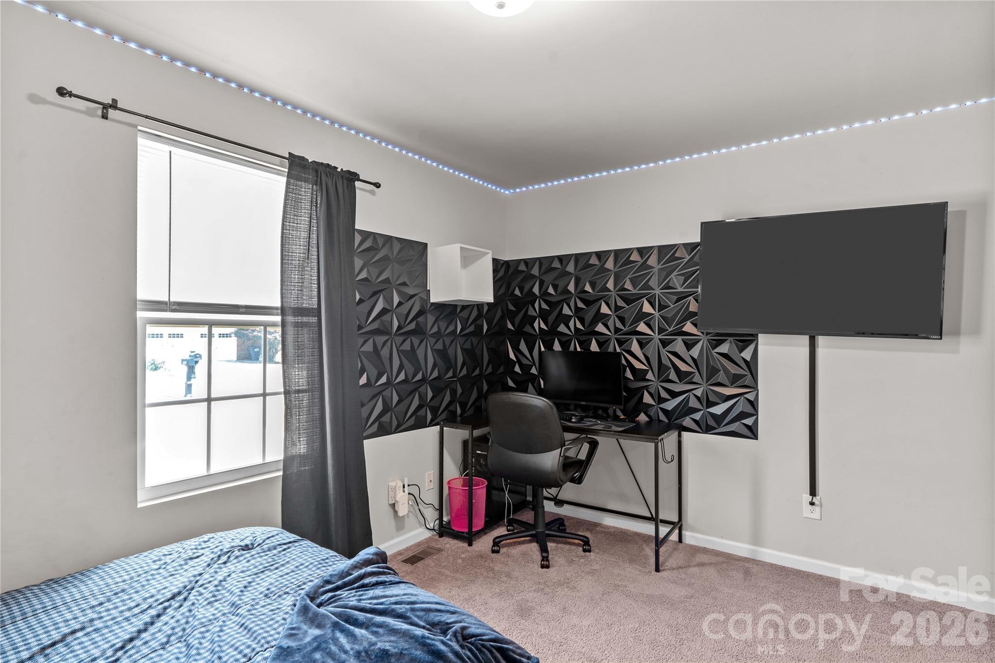 104 Sandtrap Drive — Statesville