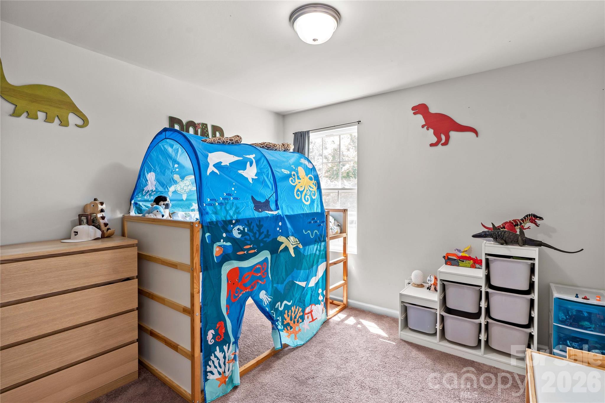 104 Sandtrap Drive — Statesville
