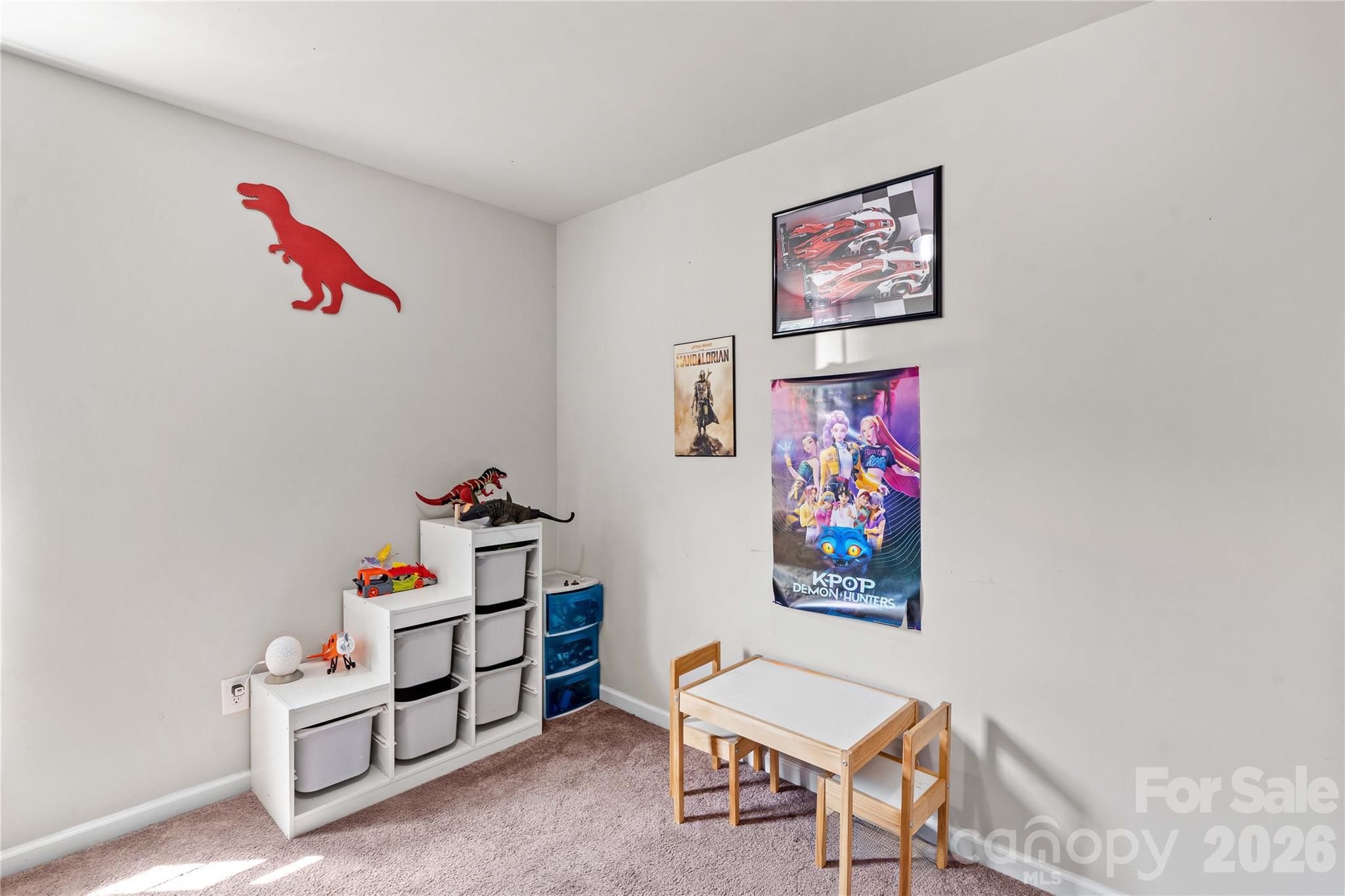 104 Sandtrap Drive — Statesville