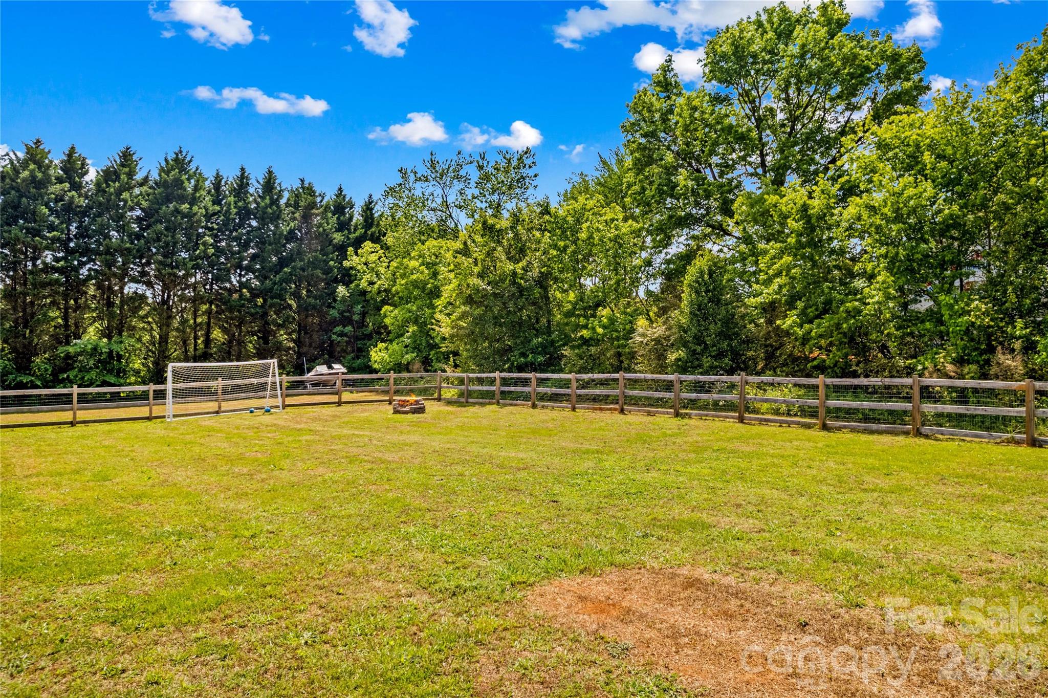 104 Sandtrap Drive — Statesville