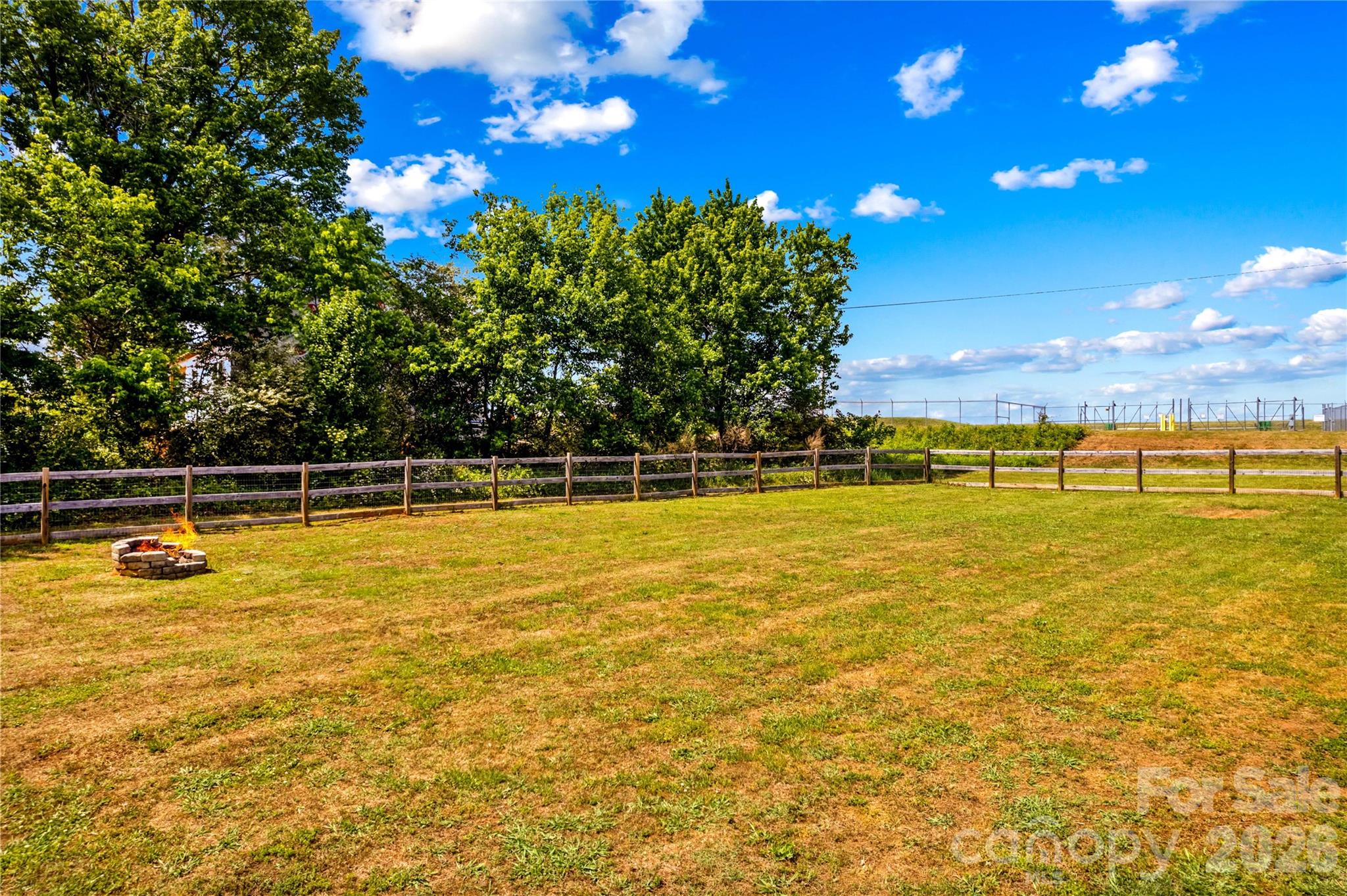 104 Sandtrap Drive — Statesville