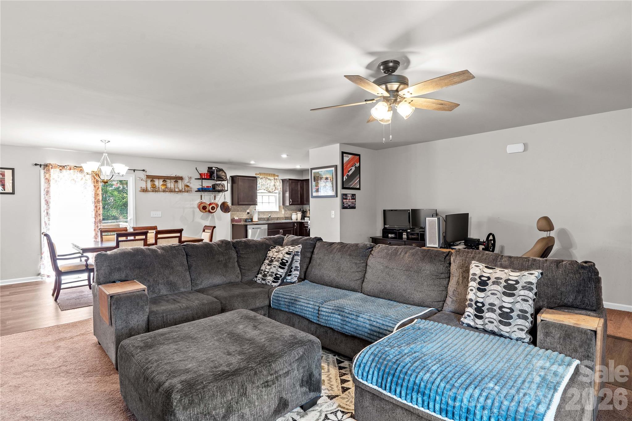104 Sandtrap Drive — Statesville