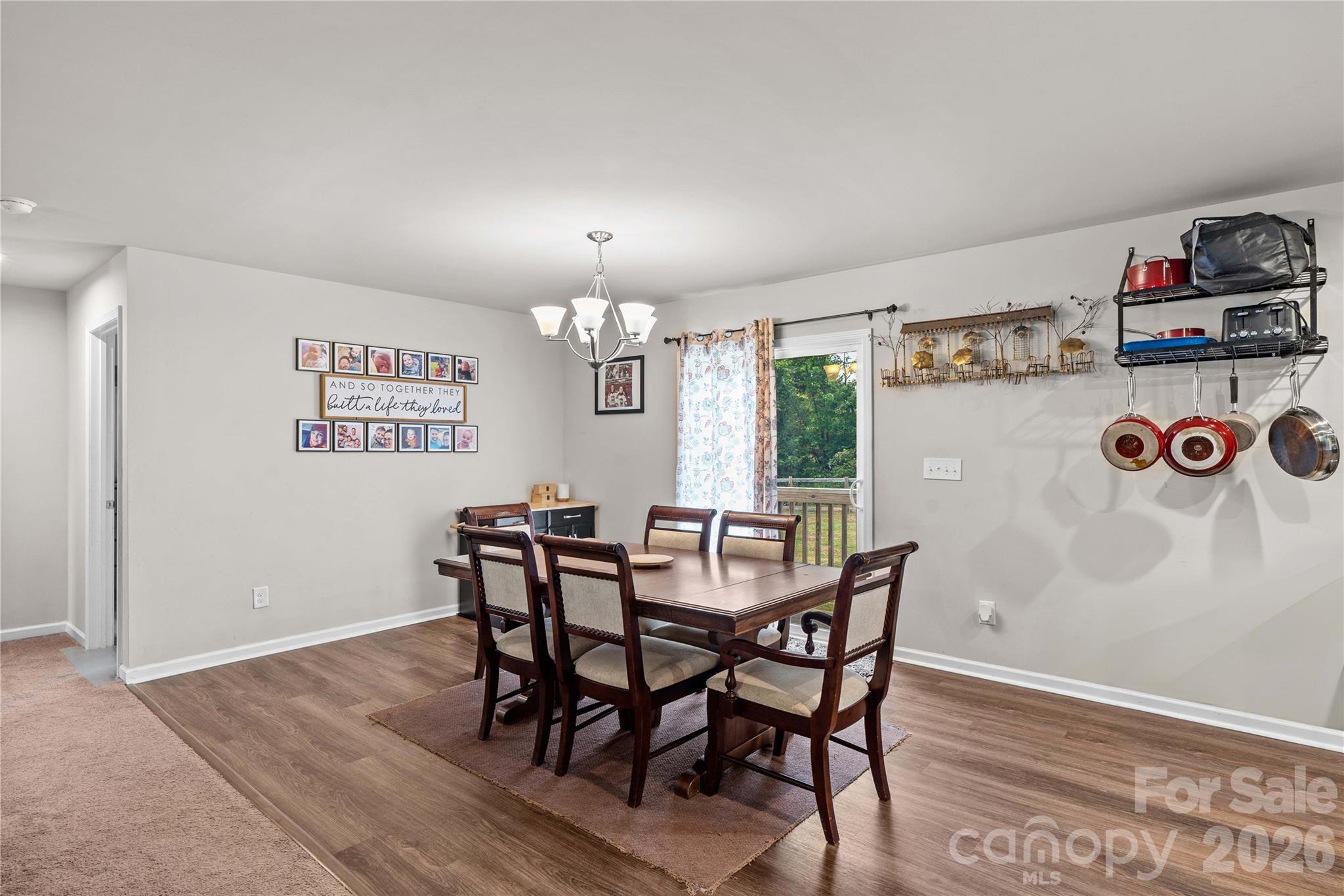 104 Sandtrap Drive — Statesville