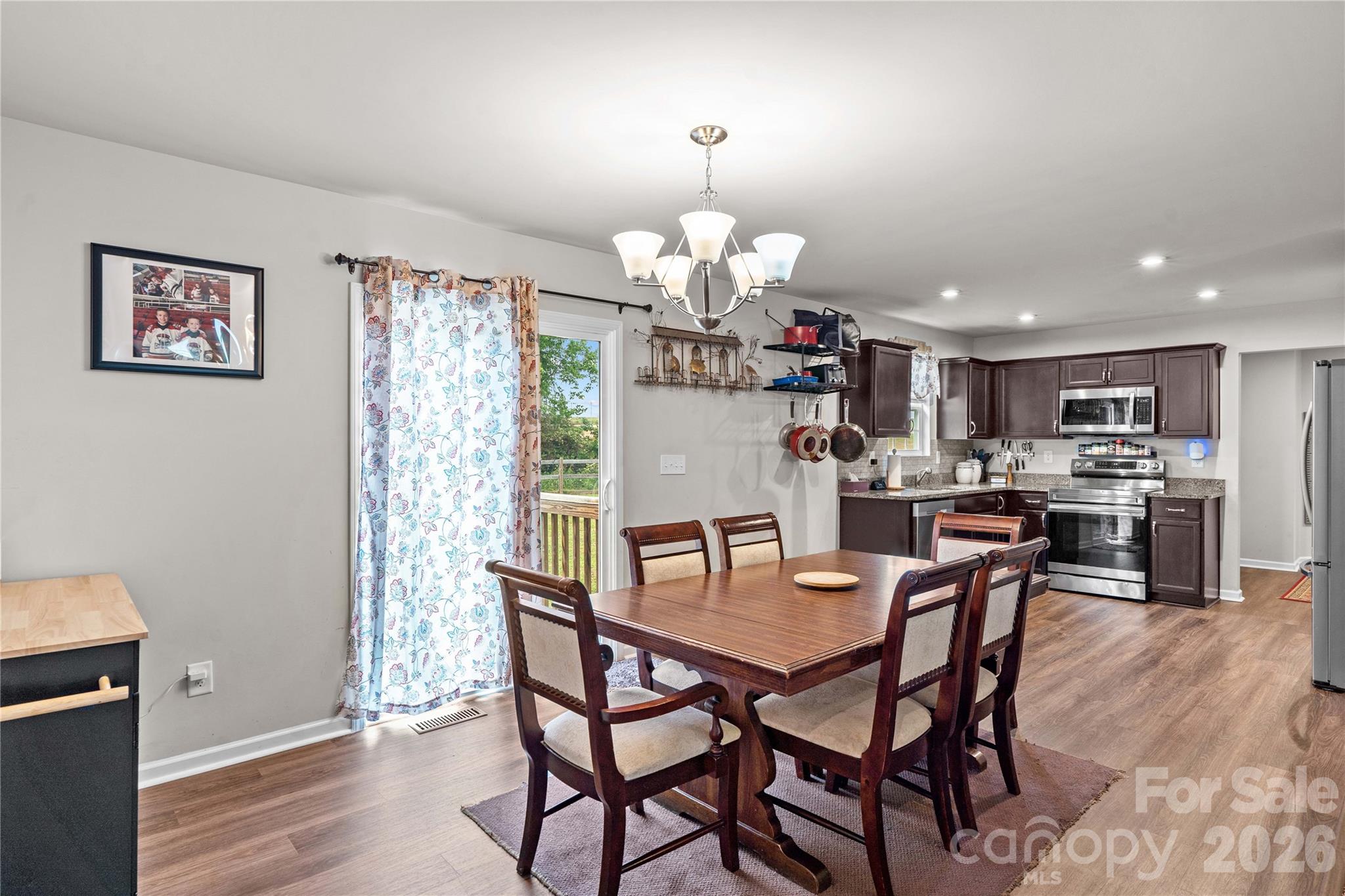 104 Sandtrap Drive — Statesville