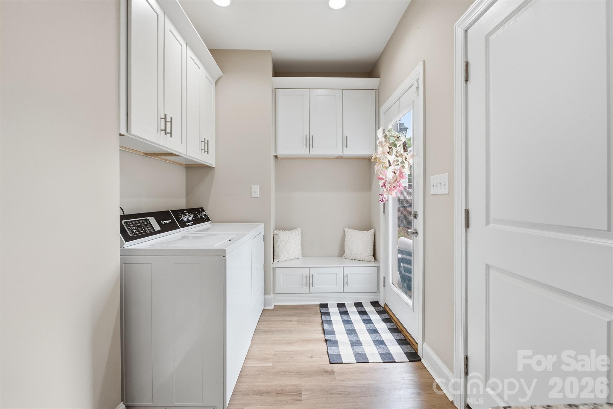 2029 Bost Street — Lincolnton