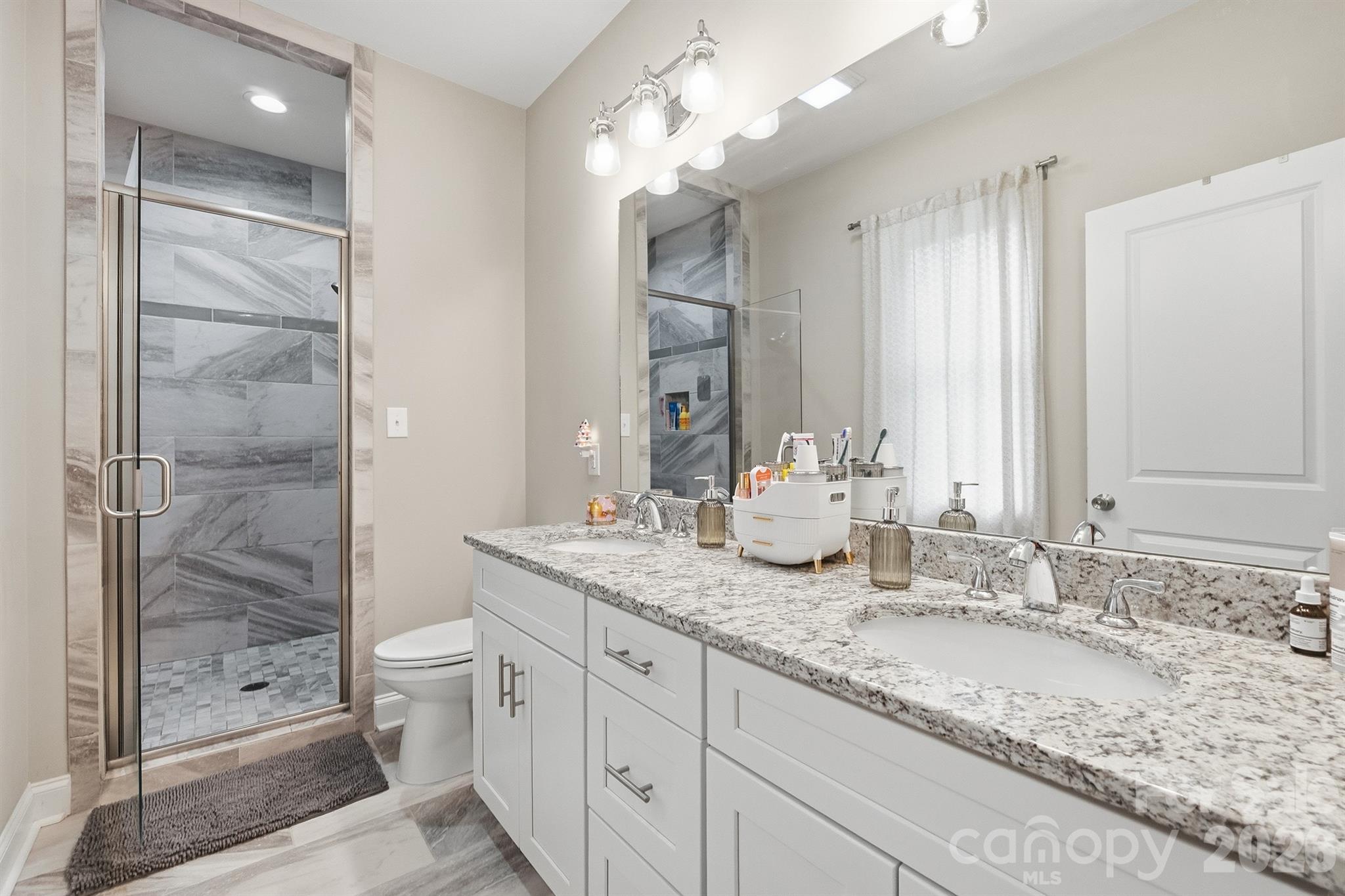 2029 Bost Street — Lincolnton