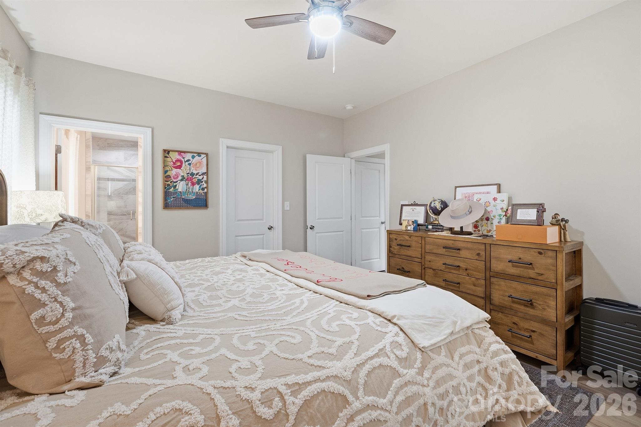2029 Bost Street — Lincolnton