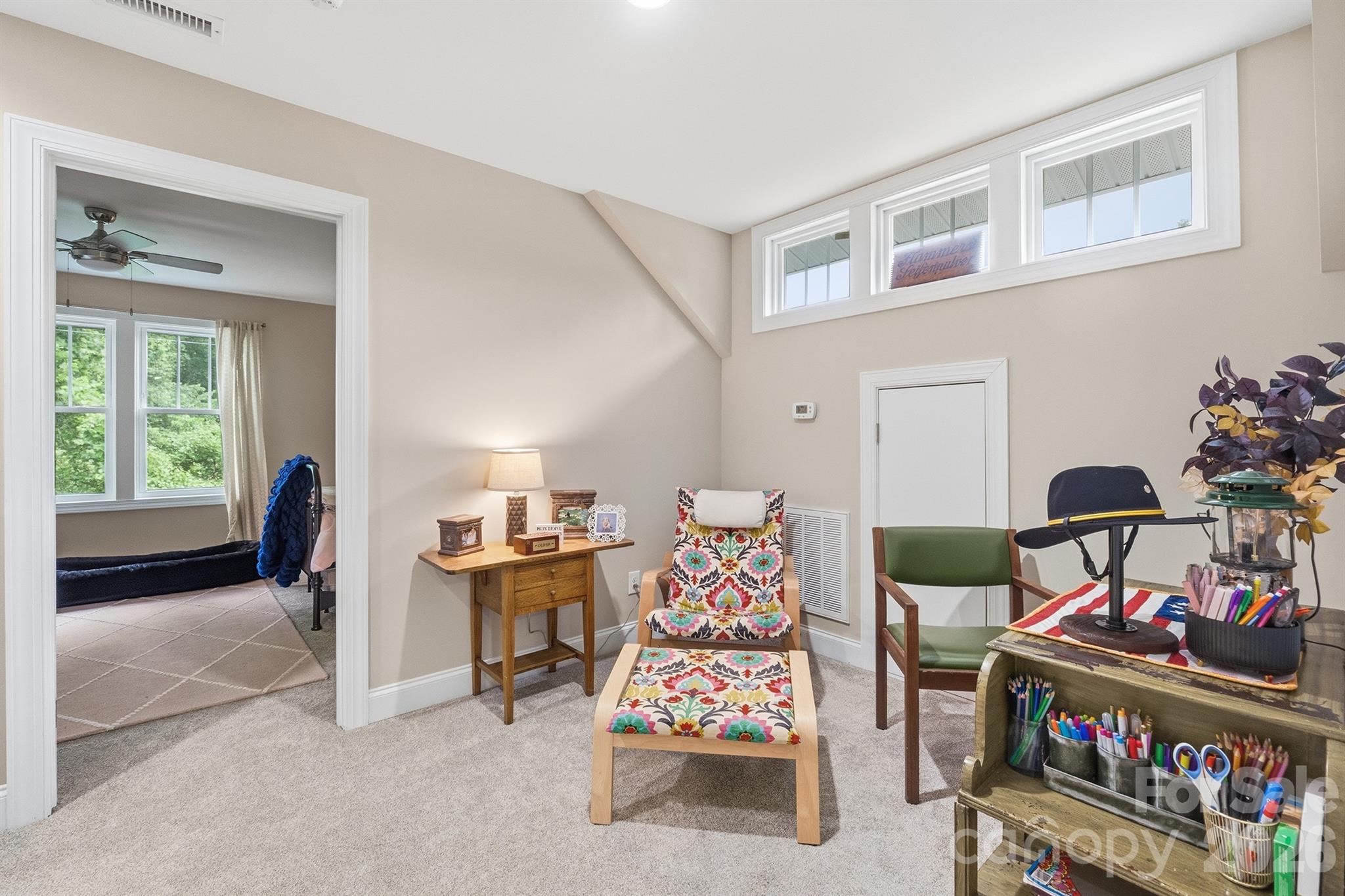 2029 Bost Street — Lincolnton
