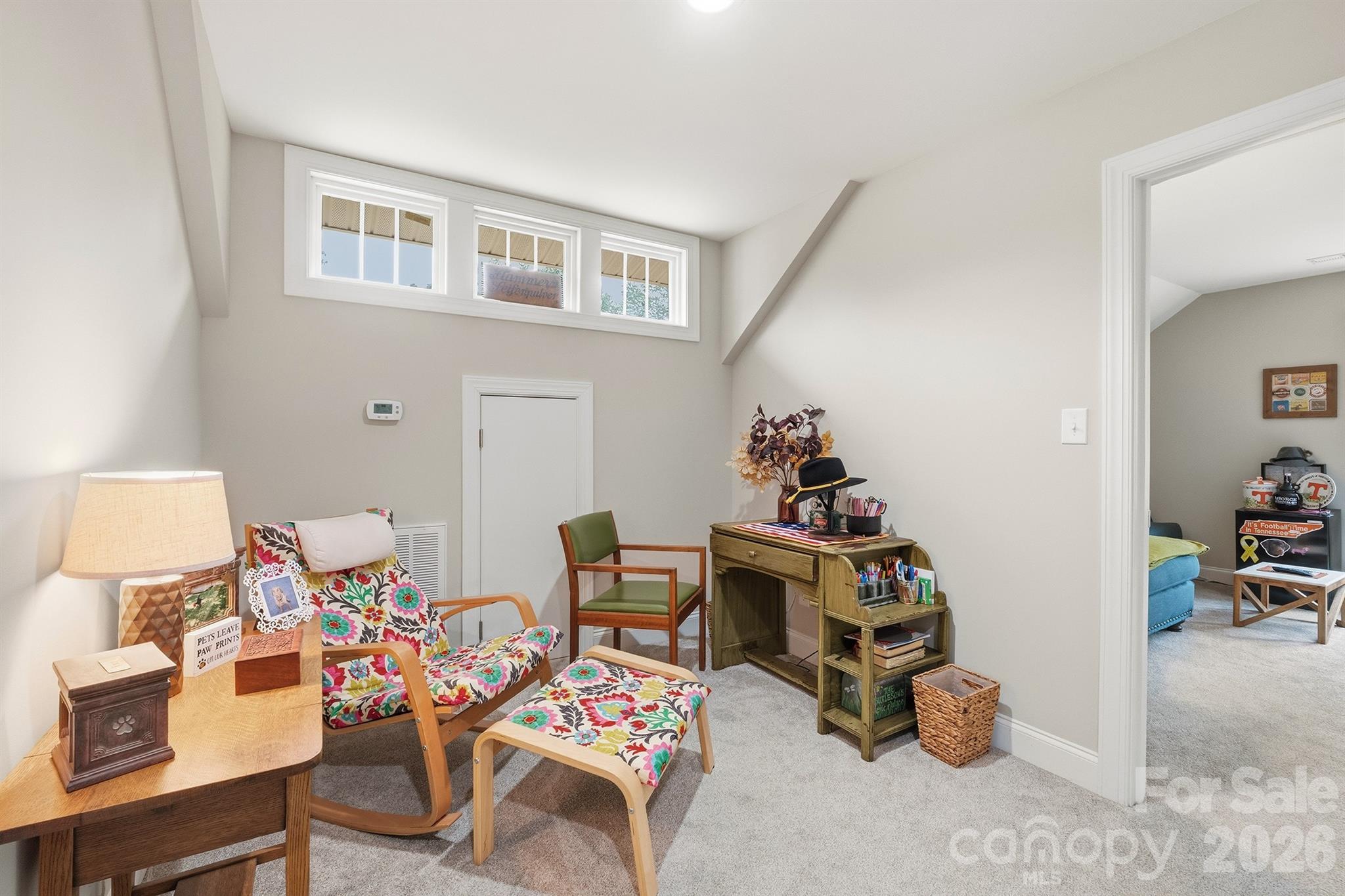 2029 Bost Street — Lincolnton