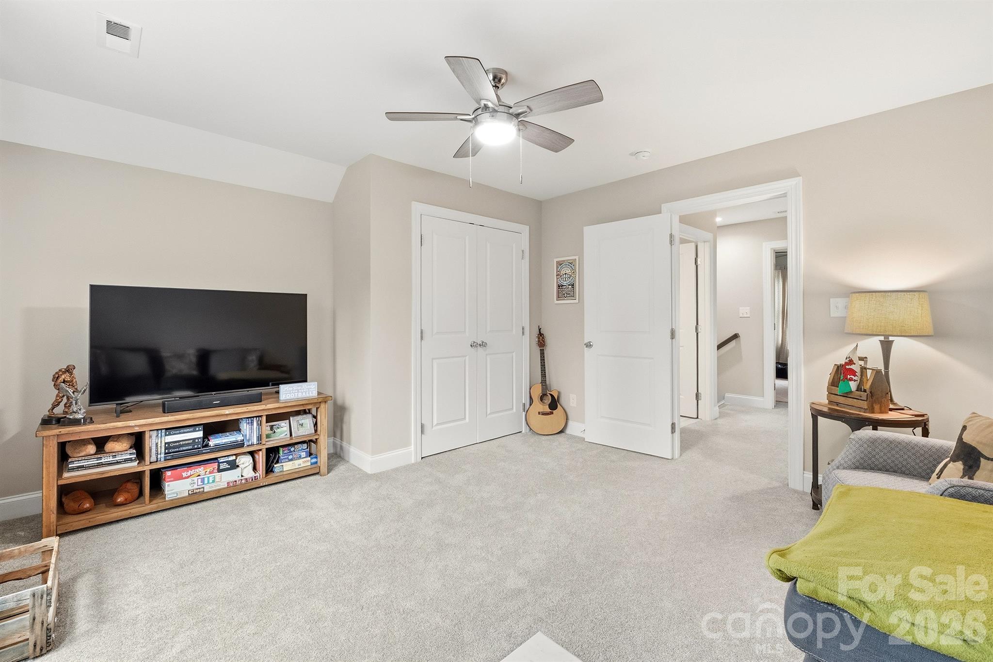2029 Bost Street — Lincolnton