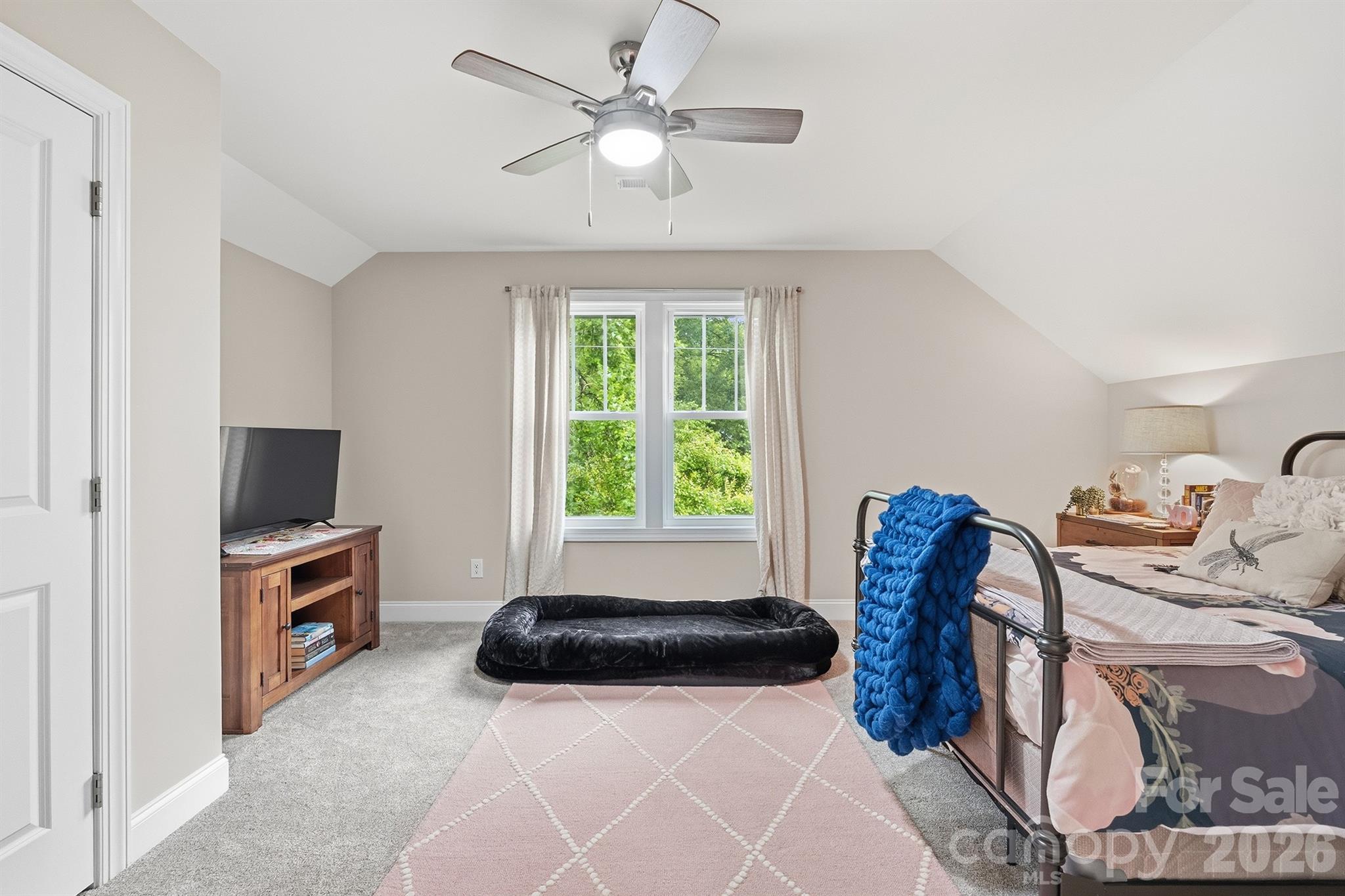 2029 Bost Street — Lincolnton