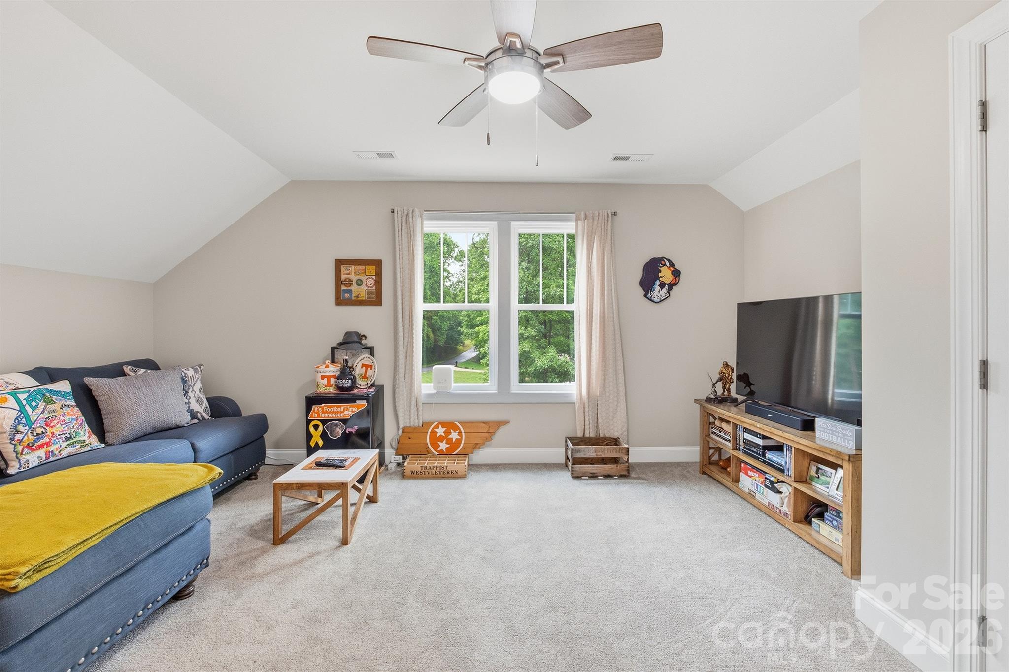 2029 Bost Street — Lincolnton