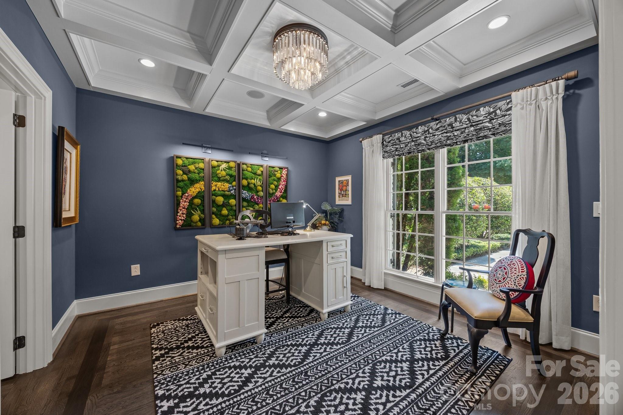 19506 Mary Ardrey Circle — Cornelius