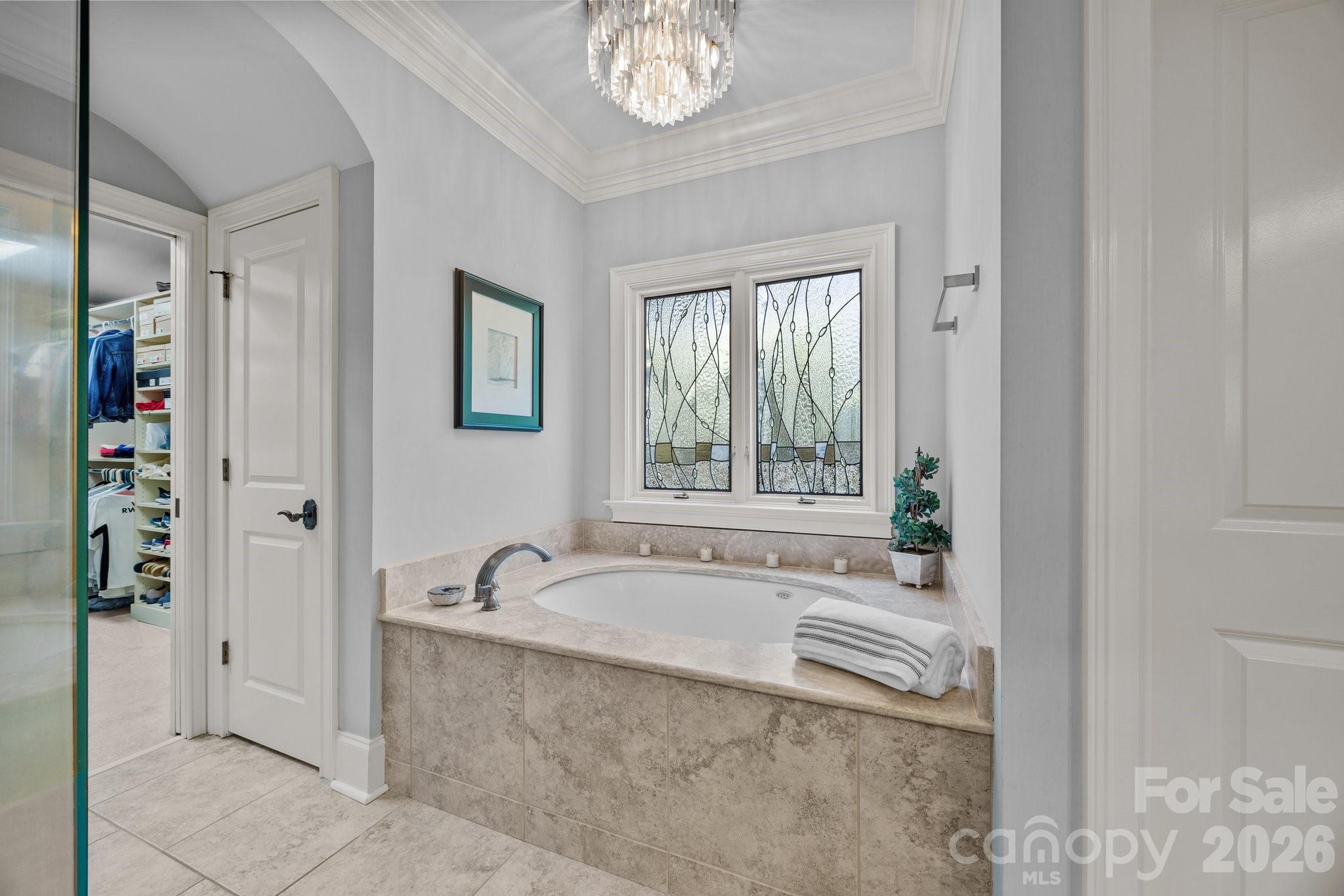 19506 Mary Ardrey Circle — Cornelius