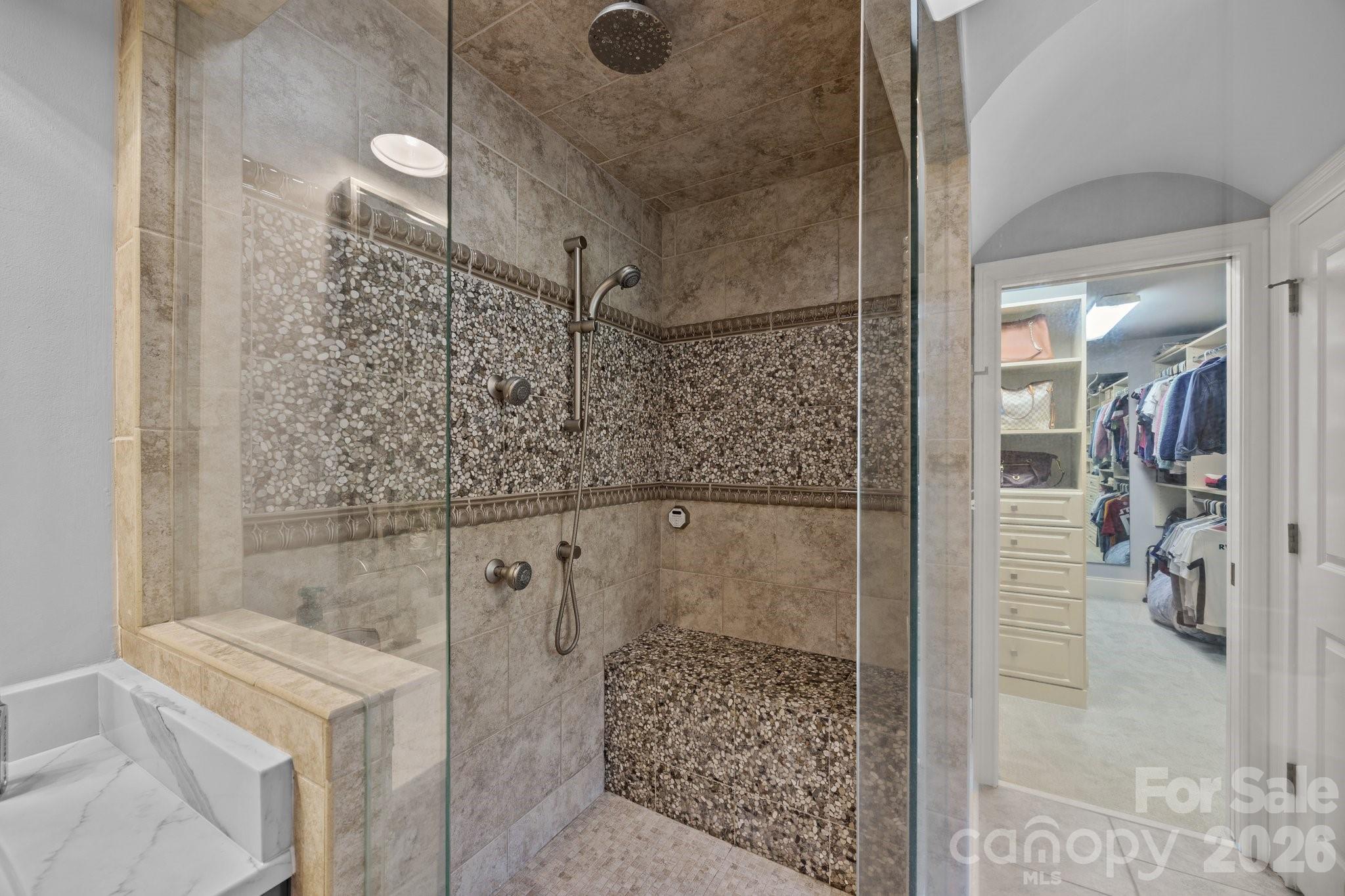 19506 Mary Ardrey Circle — Cornelius