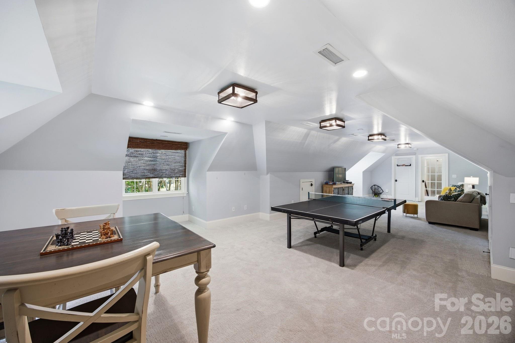 19506 Mary Ardrey Circle — Cornelius