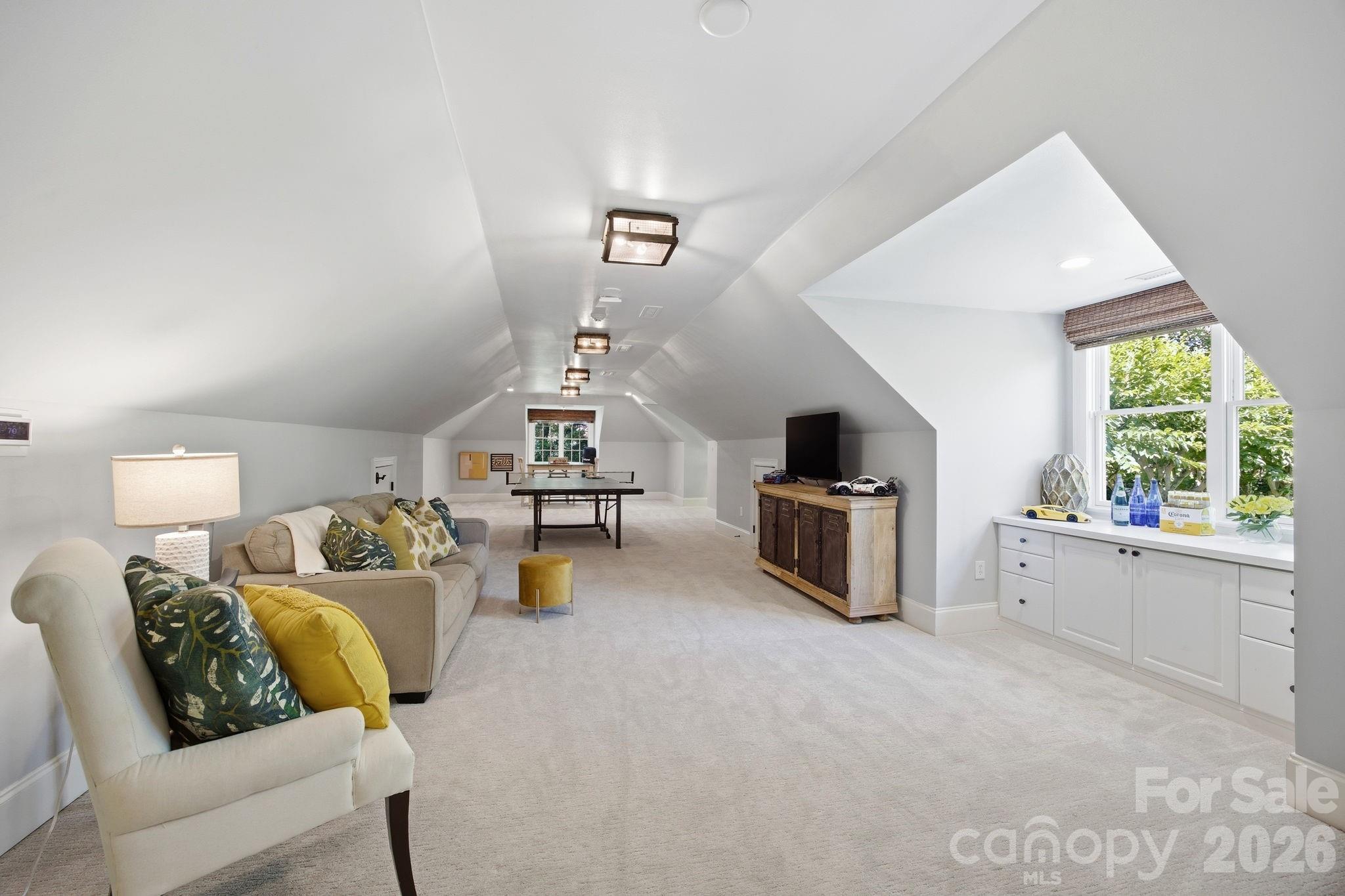 19506 Mary Ardrey Circle — Cornelius