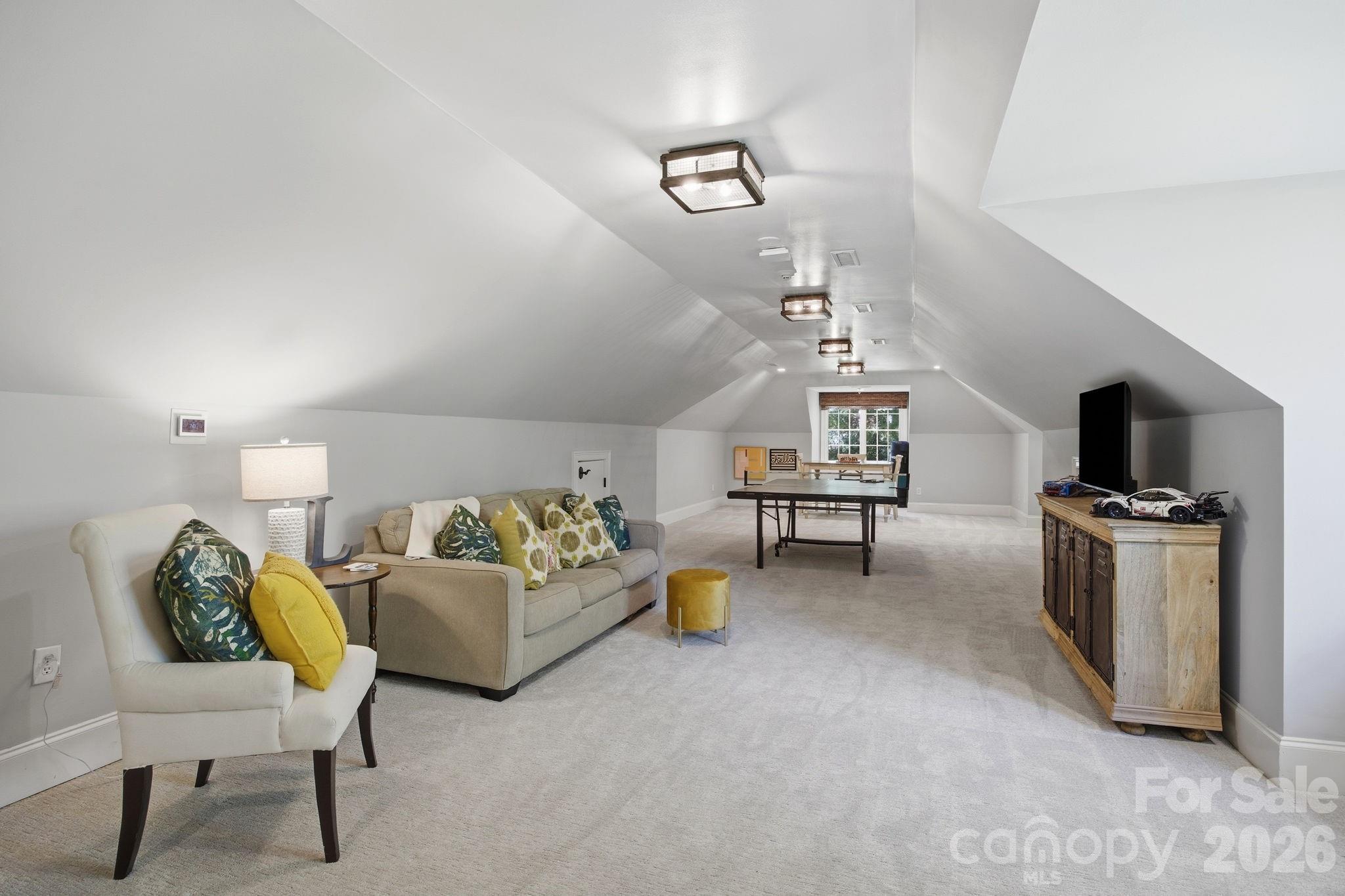 19506 Mary Ardrey Circle — Cornelius