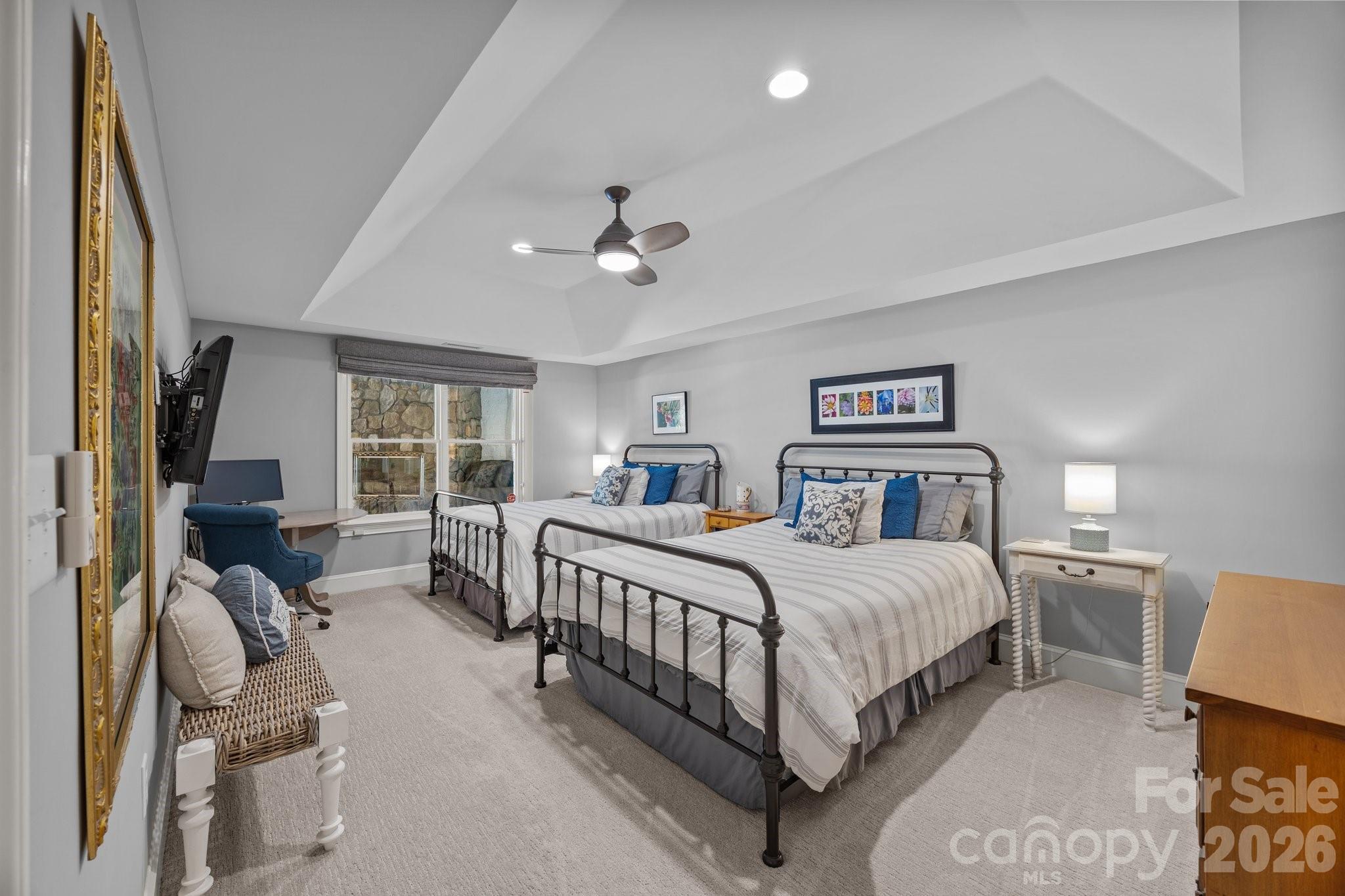 19506 Mary Ardrey Circle — Cornelius