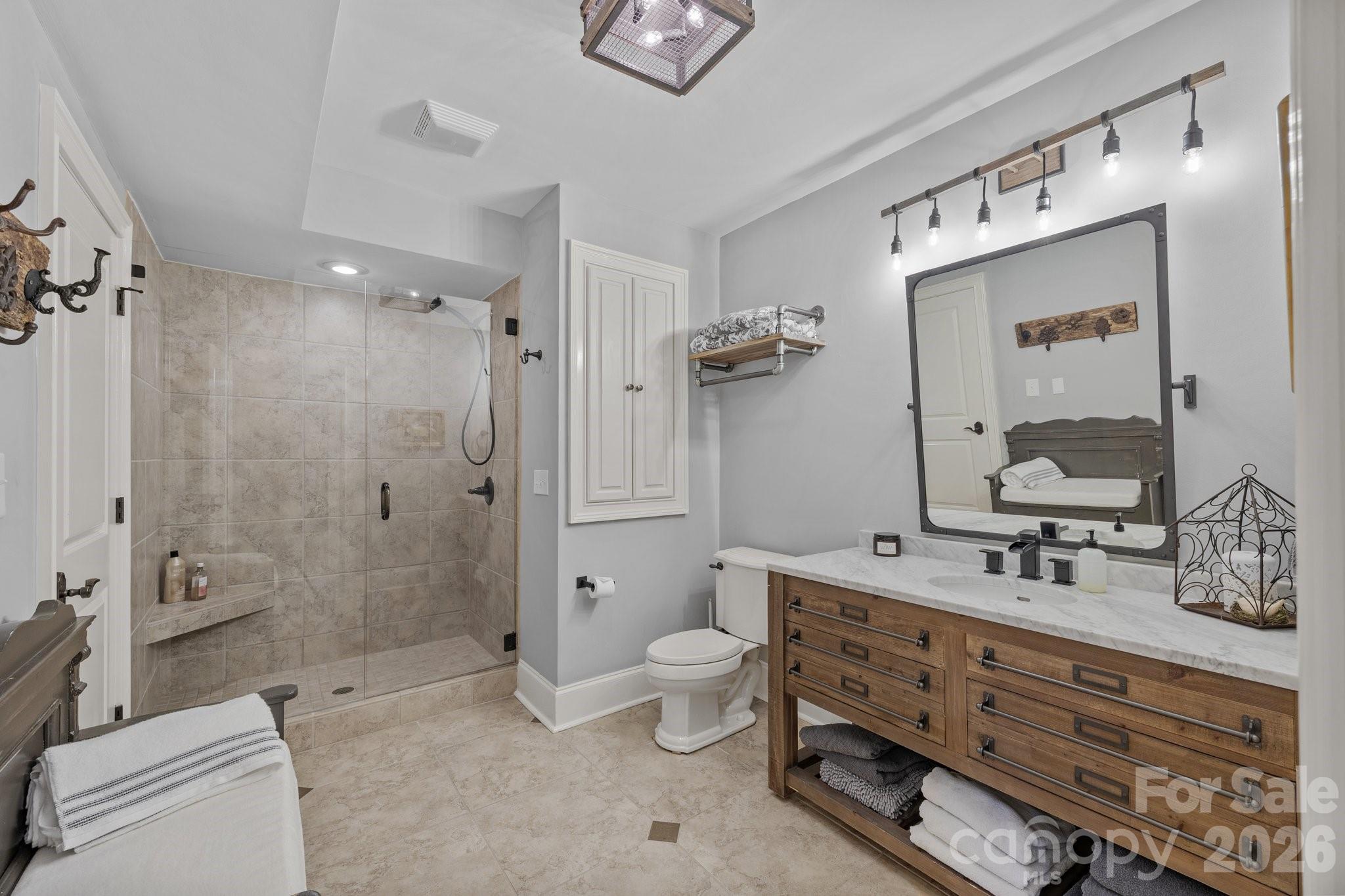 19506 Mary Ardrey Circle — Cornelius