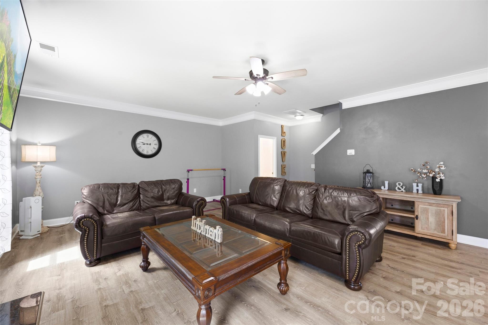 572 Millstream Drive — Rock Hill