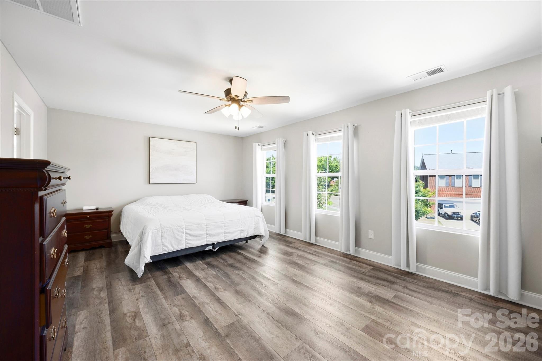 572 Millstream Drive — Rock Hill