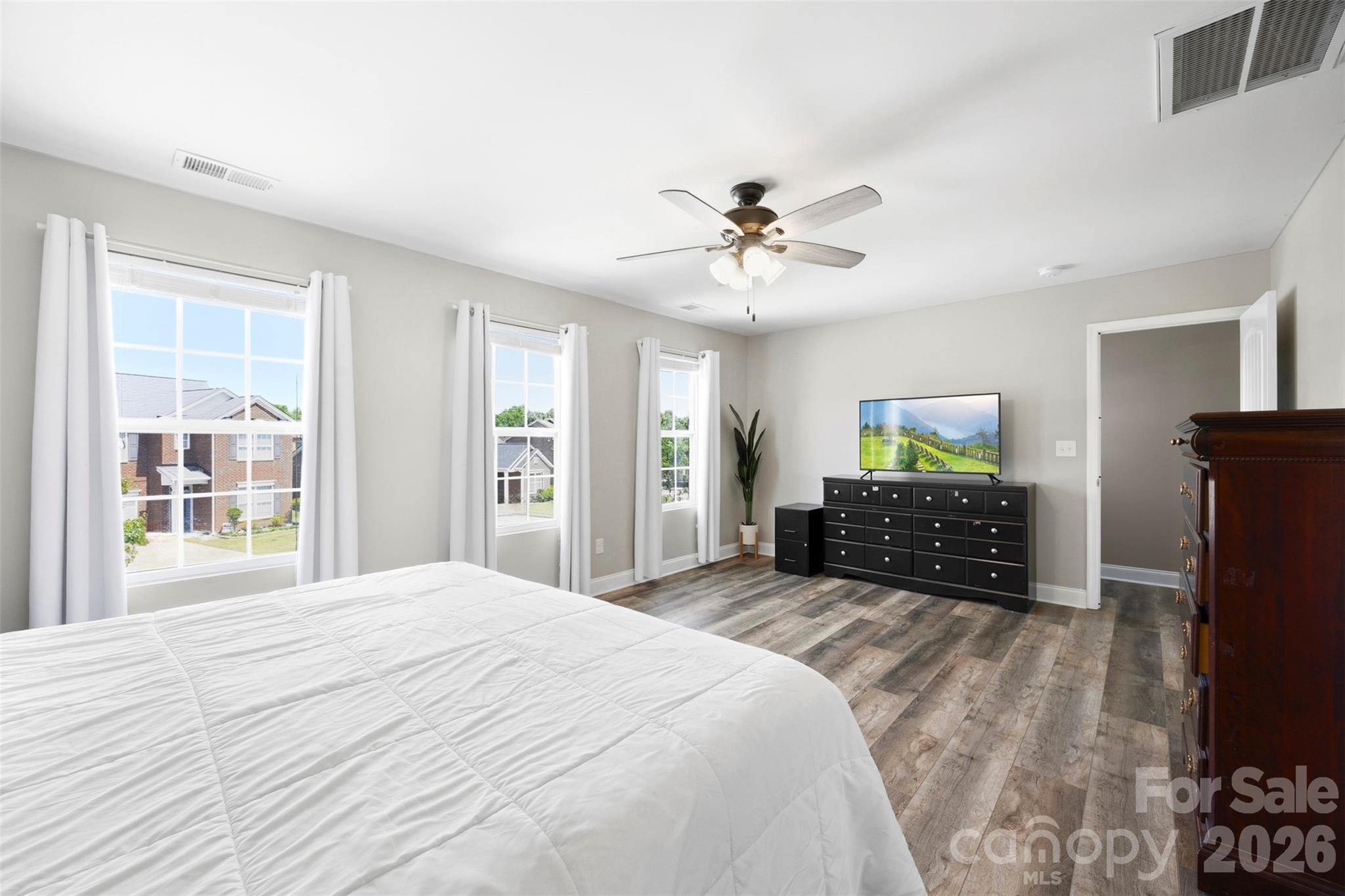 572 Millstream Drive — Rock Hill