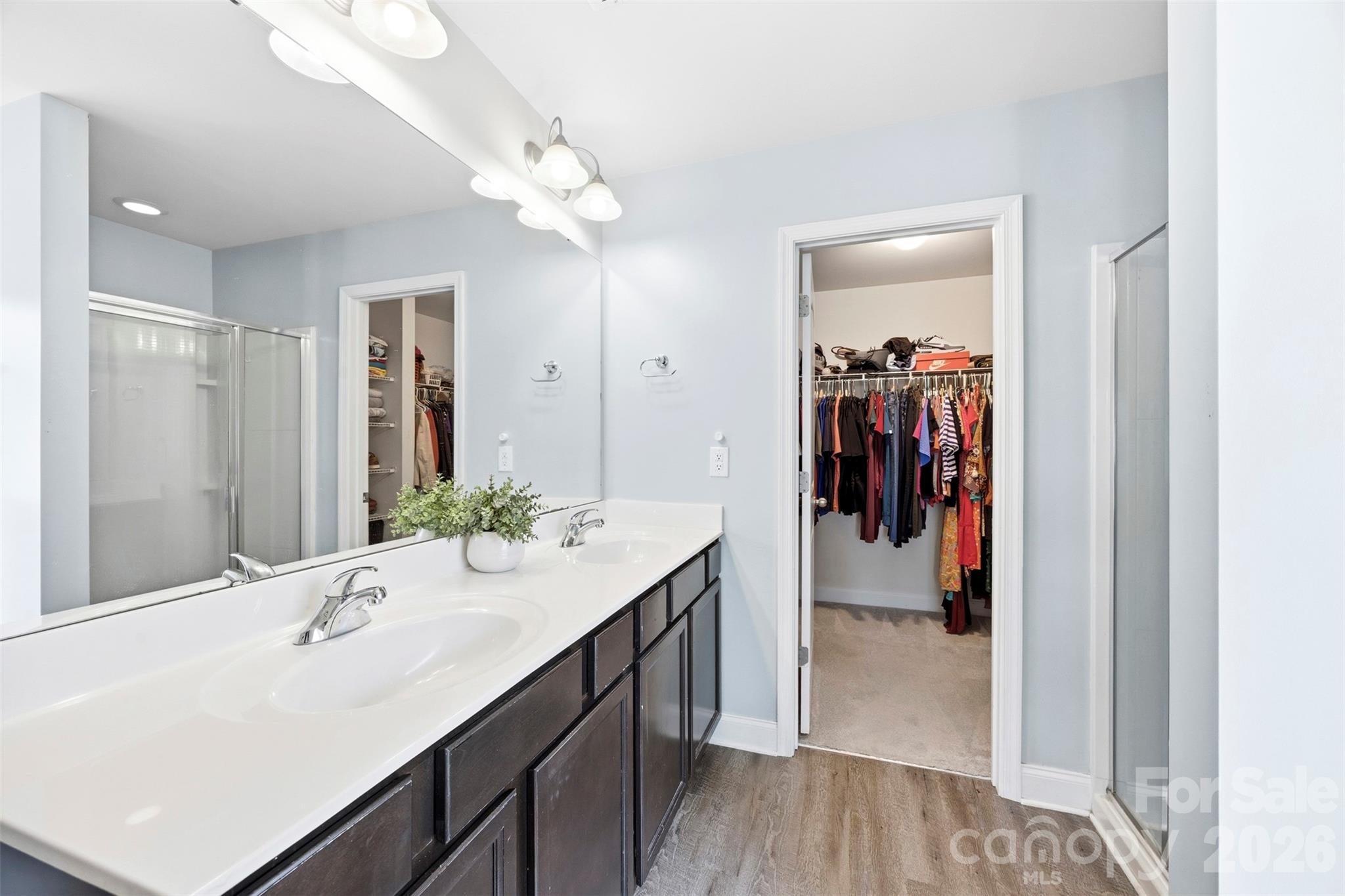 572 Millstream Drive — Rock Hill