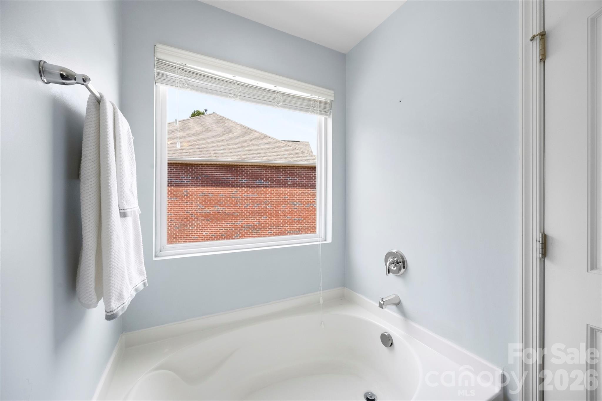 572 Millstream Drive — Rock Hill