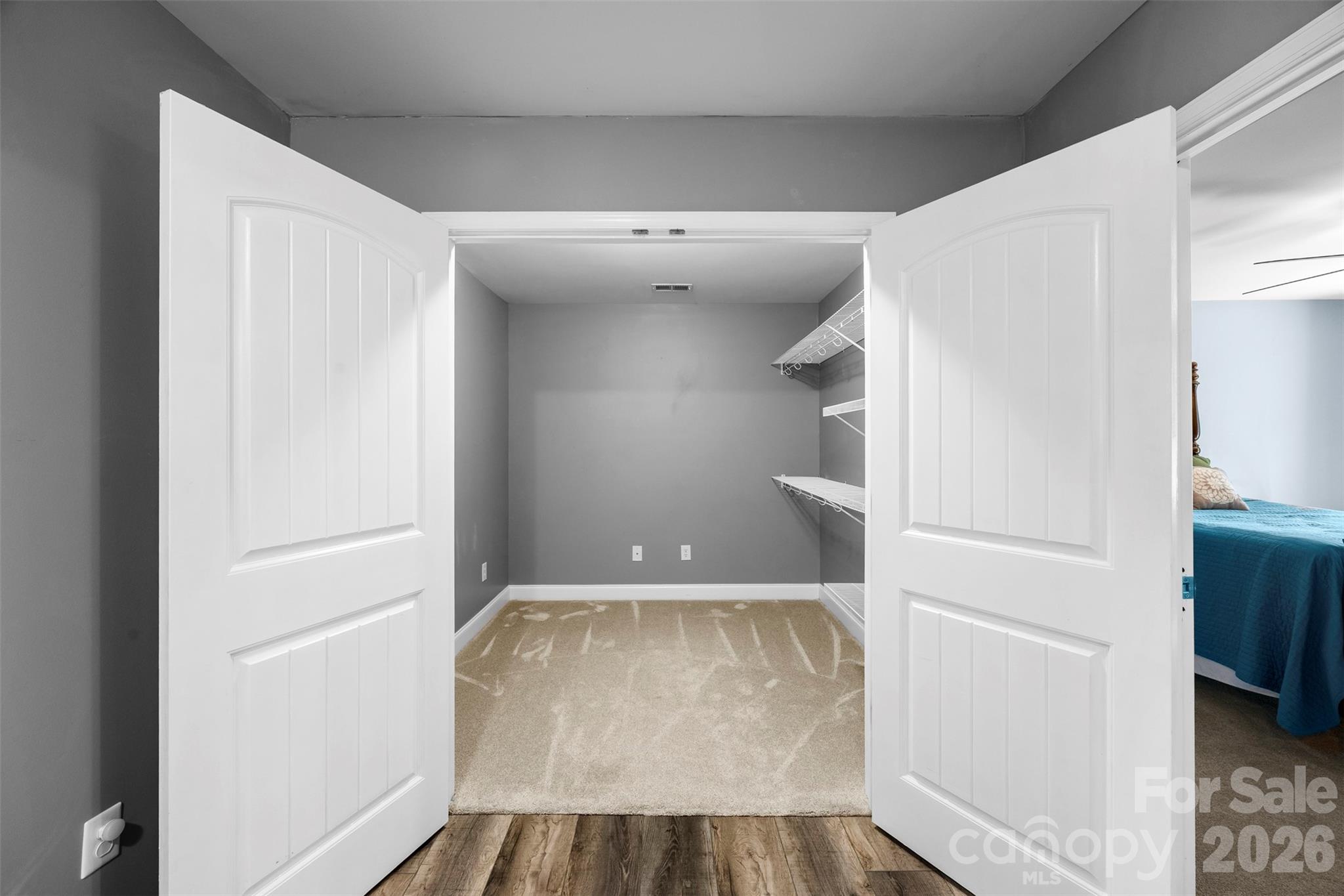 572 Millstream Drive — Rock Hill